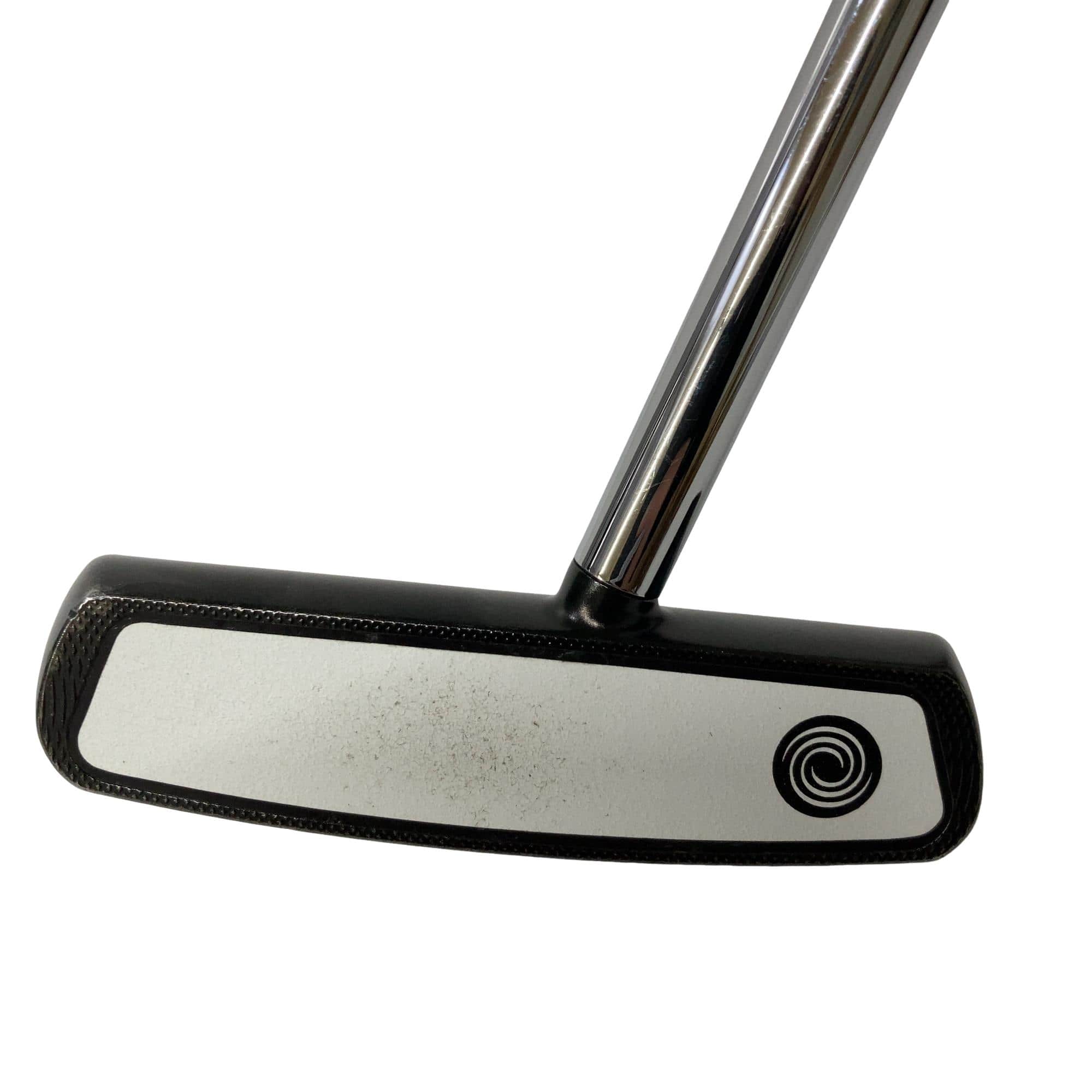 �o�q�n�s�x�o�d�@�����@���T�b�r�@�R�S�C���`