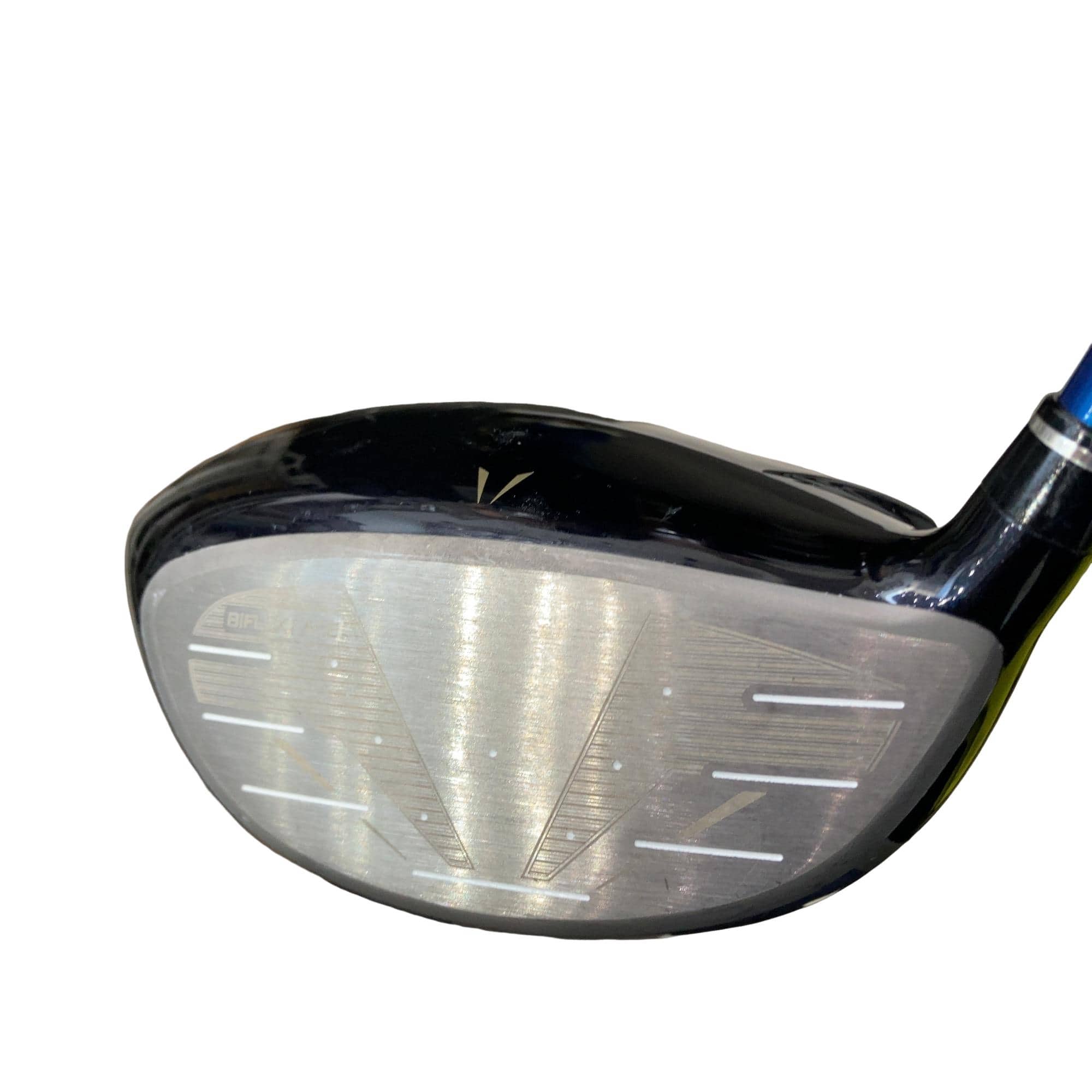 �w�w�h�n�i�Q�O�Q�S�j�@�P�O�D�T°