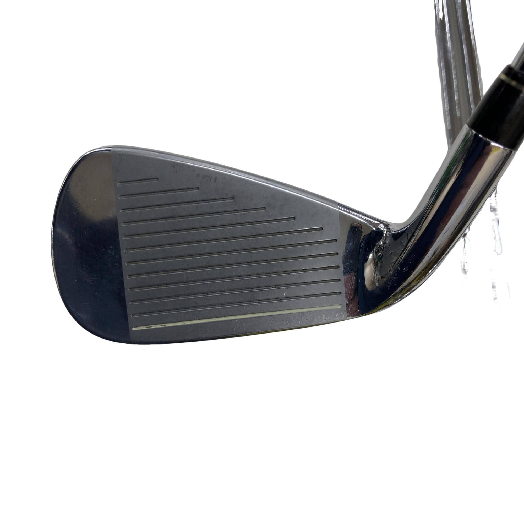 �s�n�t�q�r�s�`�f�d�@�o�g�x�y�@�U�r�i���{���F�T�{�Z�b�g�j