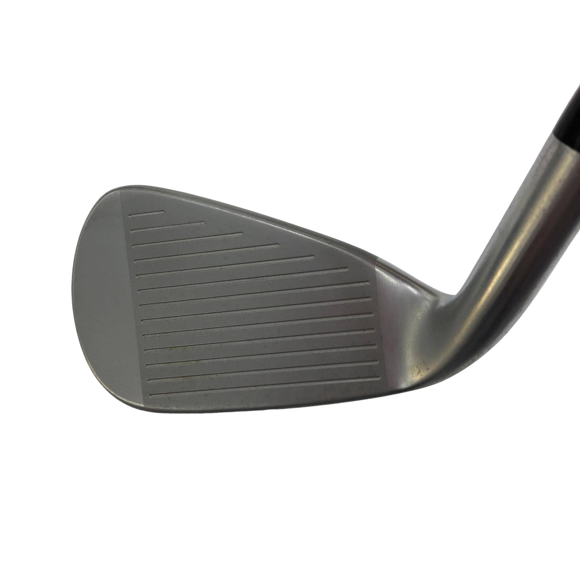 �i�o�w�@�X�Q�R�@�g�n�s�@�l�d�s�`�k�@�g�k�@�T�r�i���{���F�S�{�Z�b�g�j