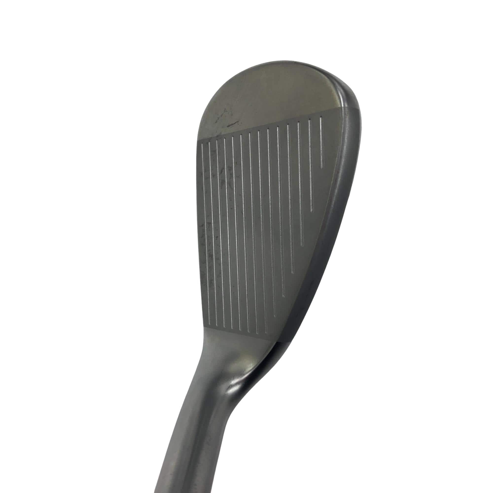 �i�o�w�@�X�Q�R�@�g�n�s�@�l�d�s�`�k�@�g�k�@�f�v