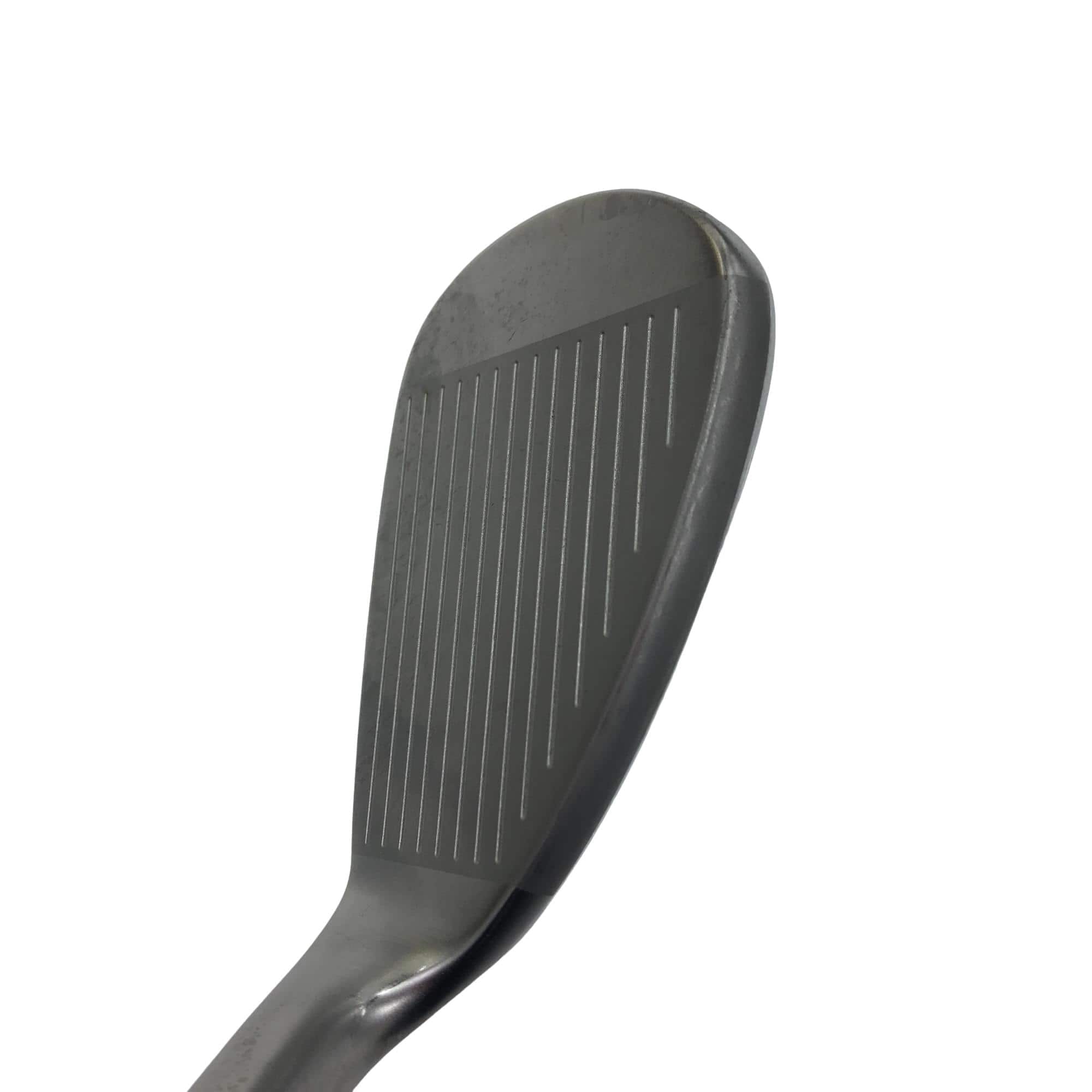 �i�o�w�@�X�Q�R�@�g�n�s�@�l�d�s�`�k�@�g�k�@�r�v