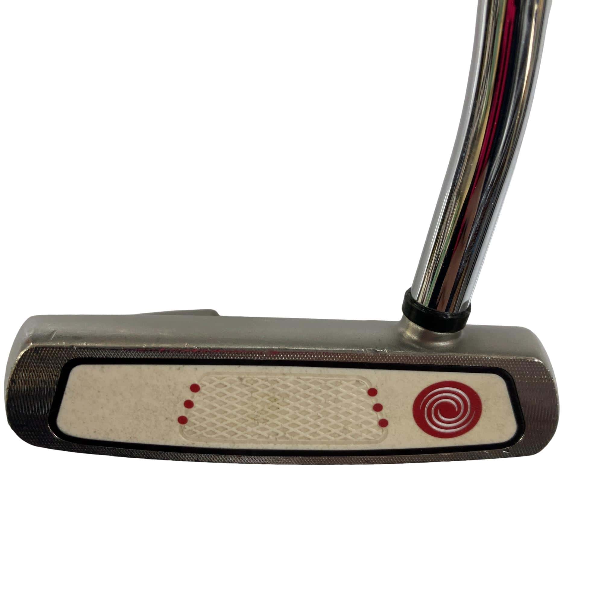 �v�g�h�s�d�@�g�n�s�@�w�f�@���T�@�R�R�C���`