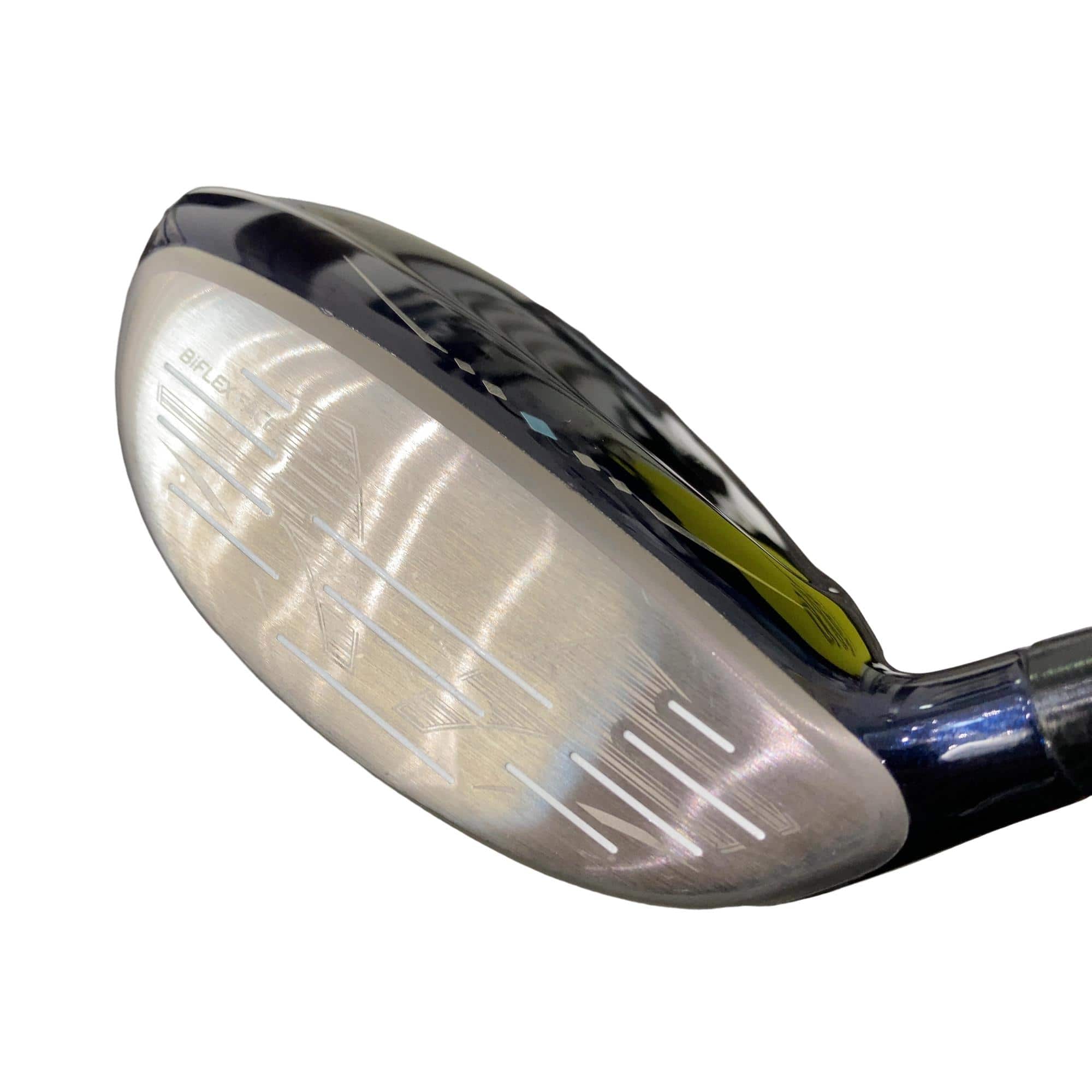 �w�w�h�n�i�Q�O�Q�S�j�@�T�v�@���f�B�[�X