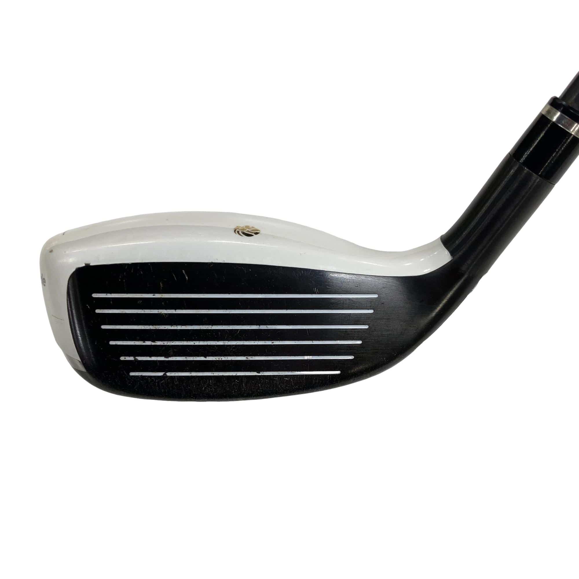 �f�k�n�h�q�d�@�e�i�Q�O�P�U�j�@�t�T