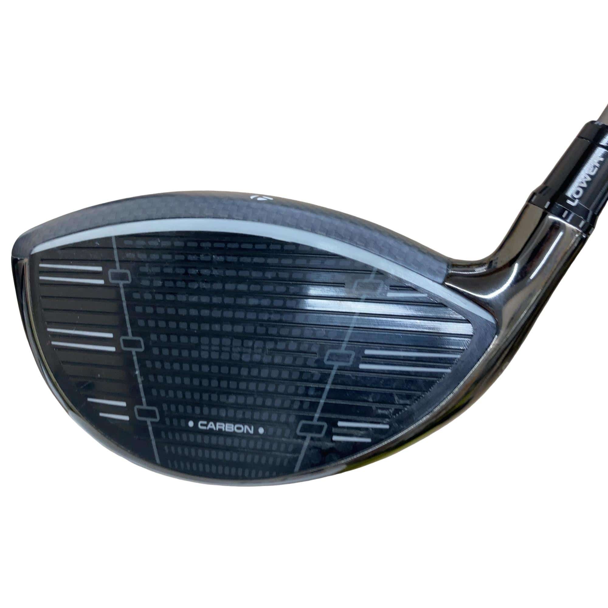 �p���R�T�@�l�`�w�@�k�h�s�d�@�P�O�D�T°