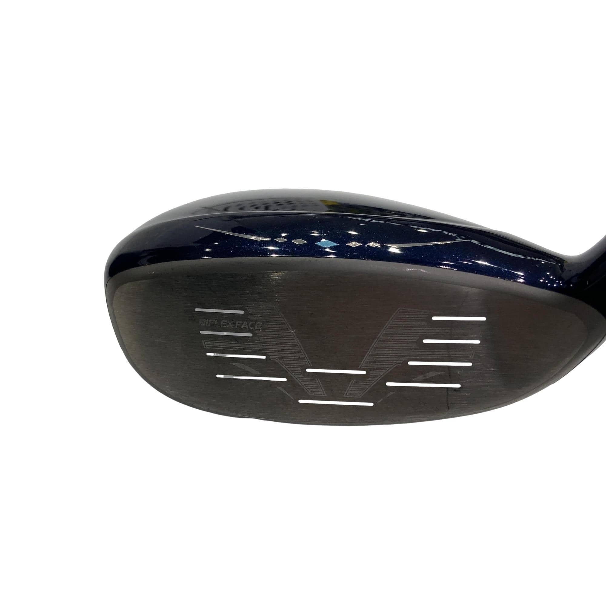 �w�w�h�n�i�Q�O�Q�S�j�@�g�T�@���f�B�[�X