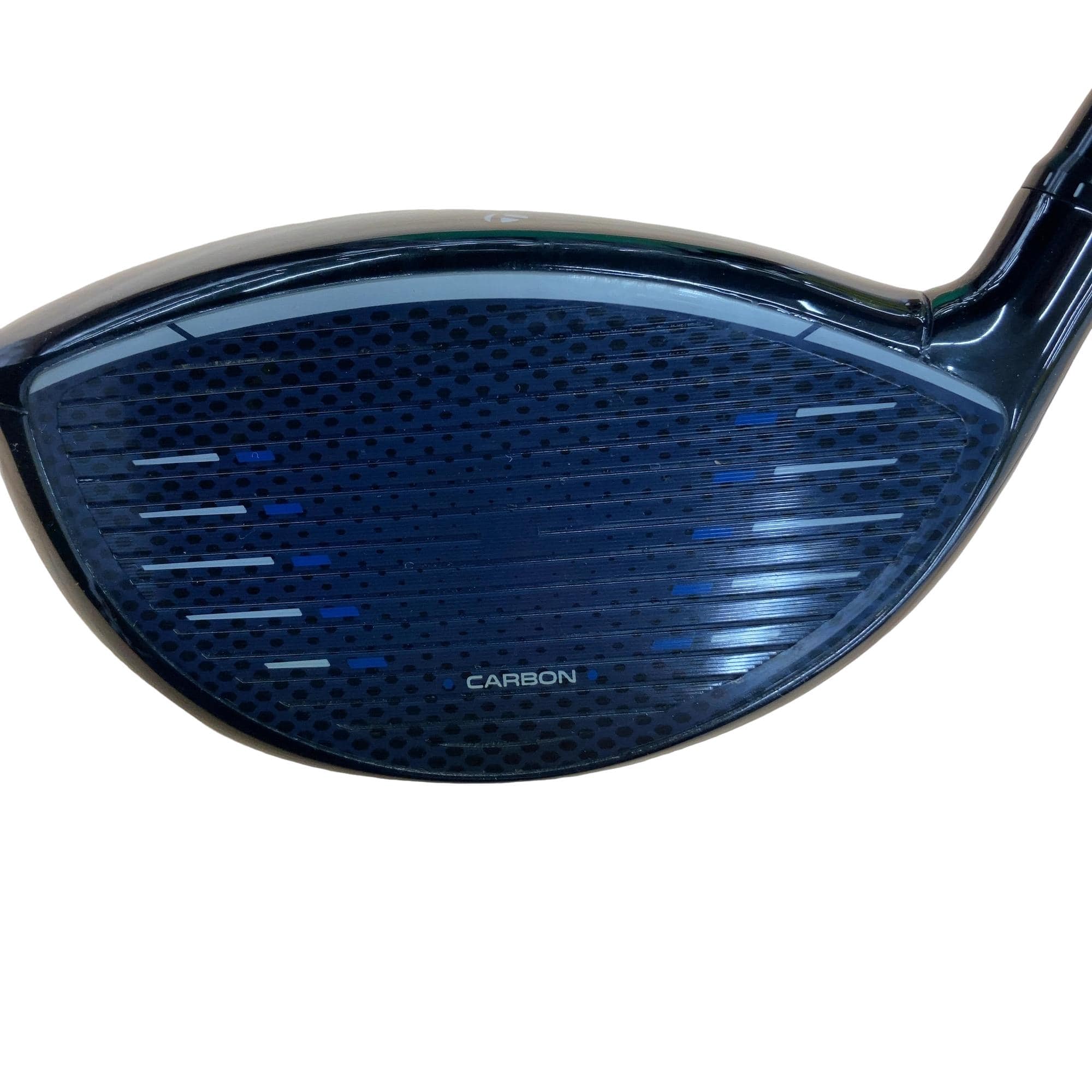 �p���P�O�@�@�X°