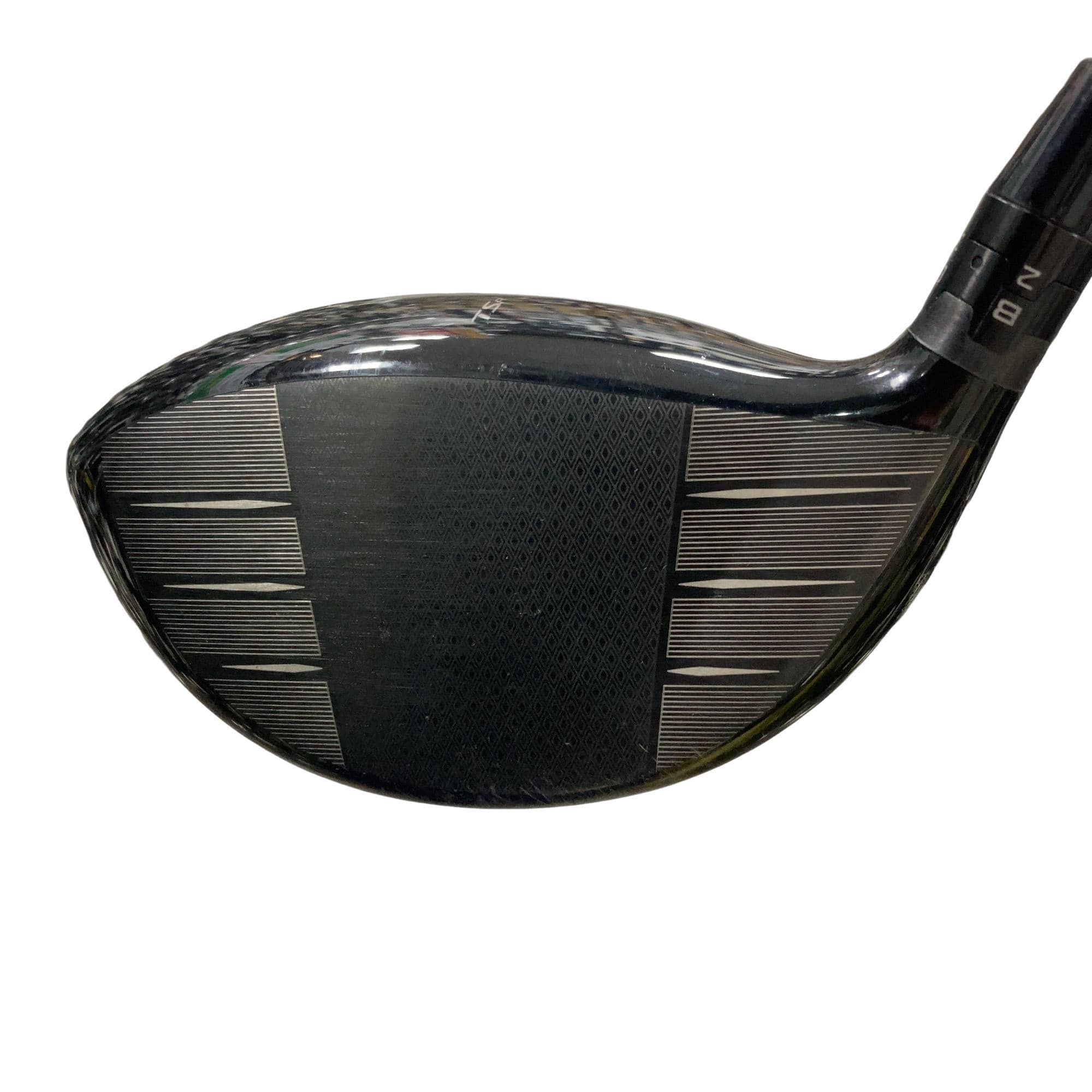 �s�r�q�Q�@�P�O°