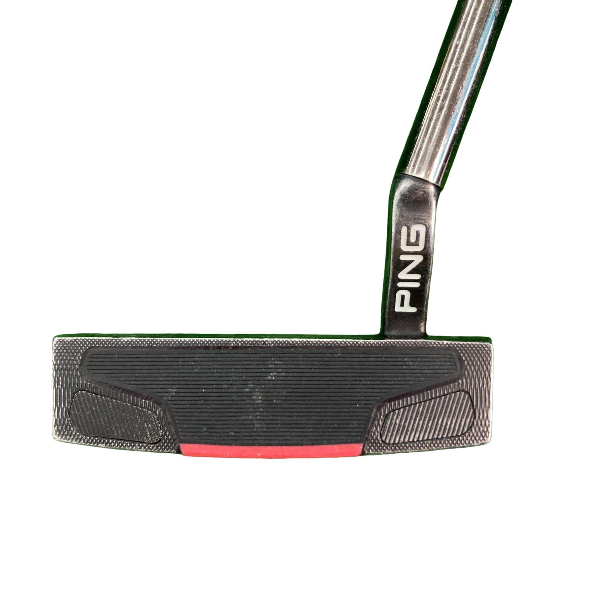 �o�h�m�f�@�s�x�m�d�@�S�i�Q�O�Q�P�j�@�R�T�C���`�i�o�o�U�O�j