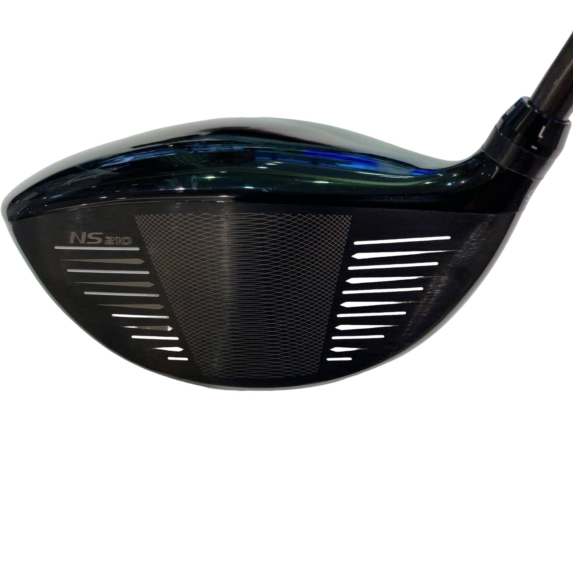 �m�d�w�f�d�m�@�m�r�Q�P�O�@�P�O�D�T°