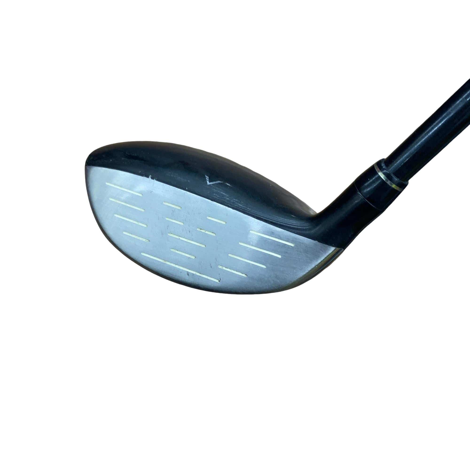 �s�n�t�q�r�s�`�f�d�@�u���p�i�Q�O�O�W�j�@�S�v