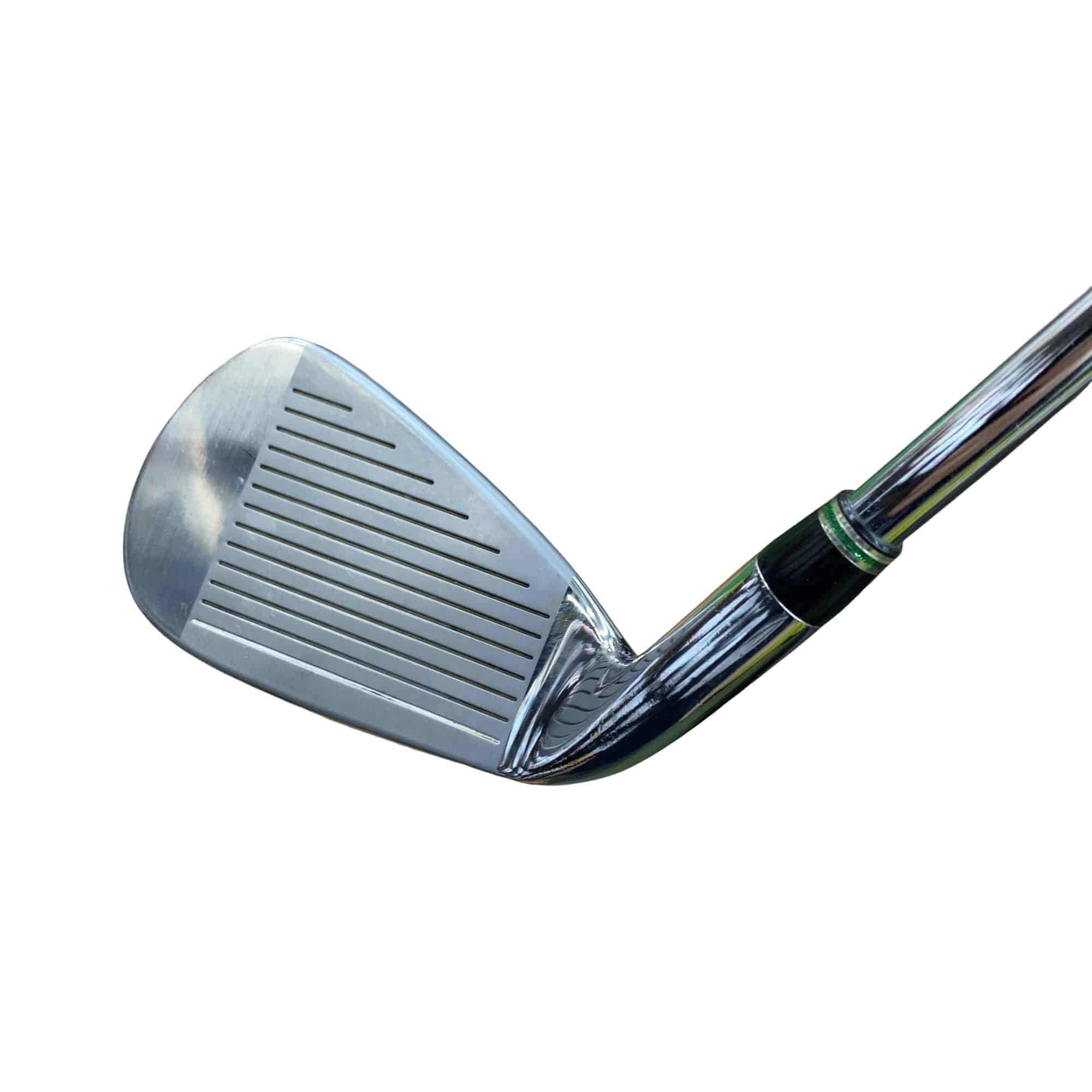 �o�g�x�y�i�Q�O�P�R�j�@�T�r�i���{���F�T�{�Z�b�g�j