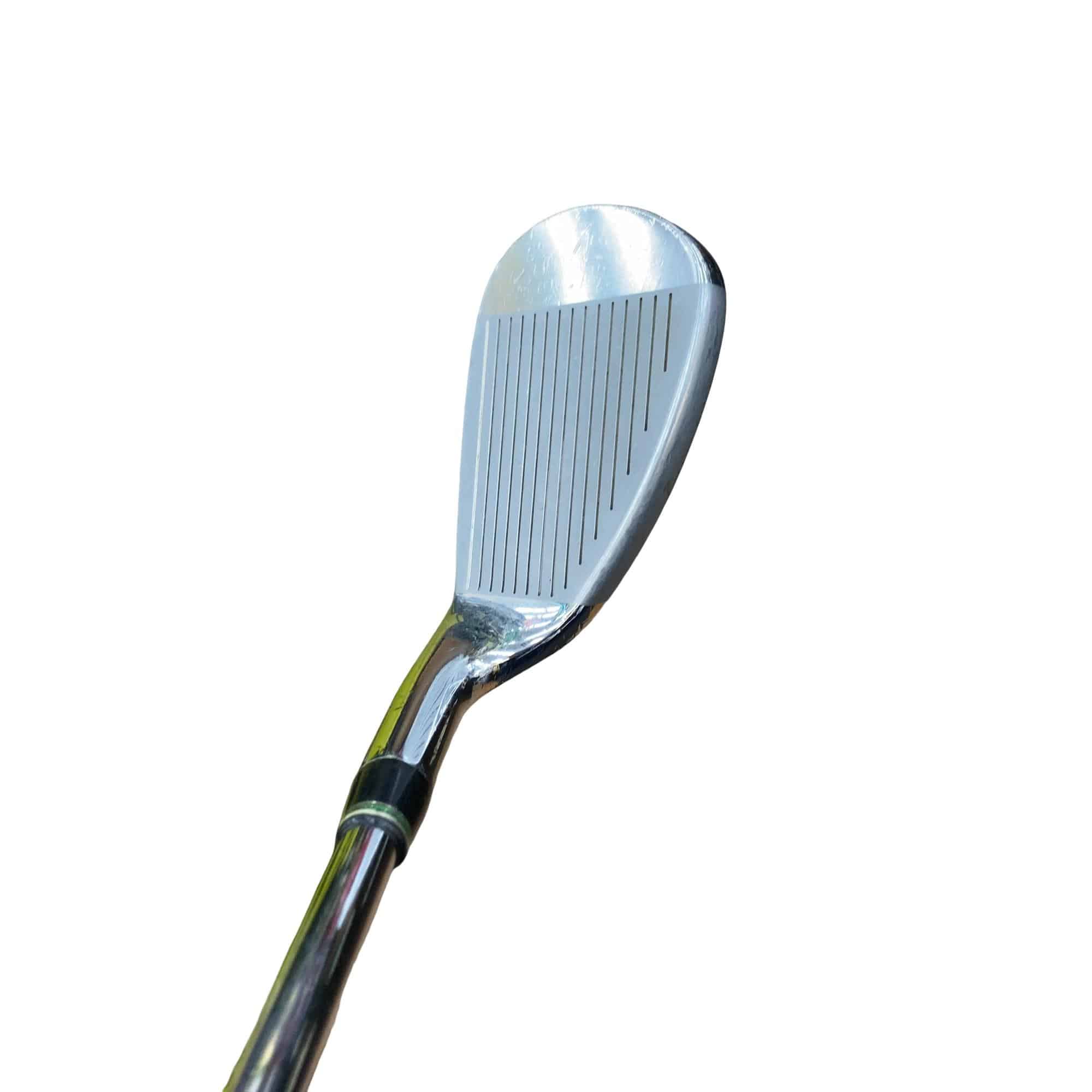 �o�g�x�y�i�Q�O�P�R�j�@�o�r