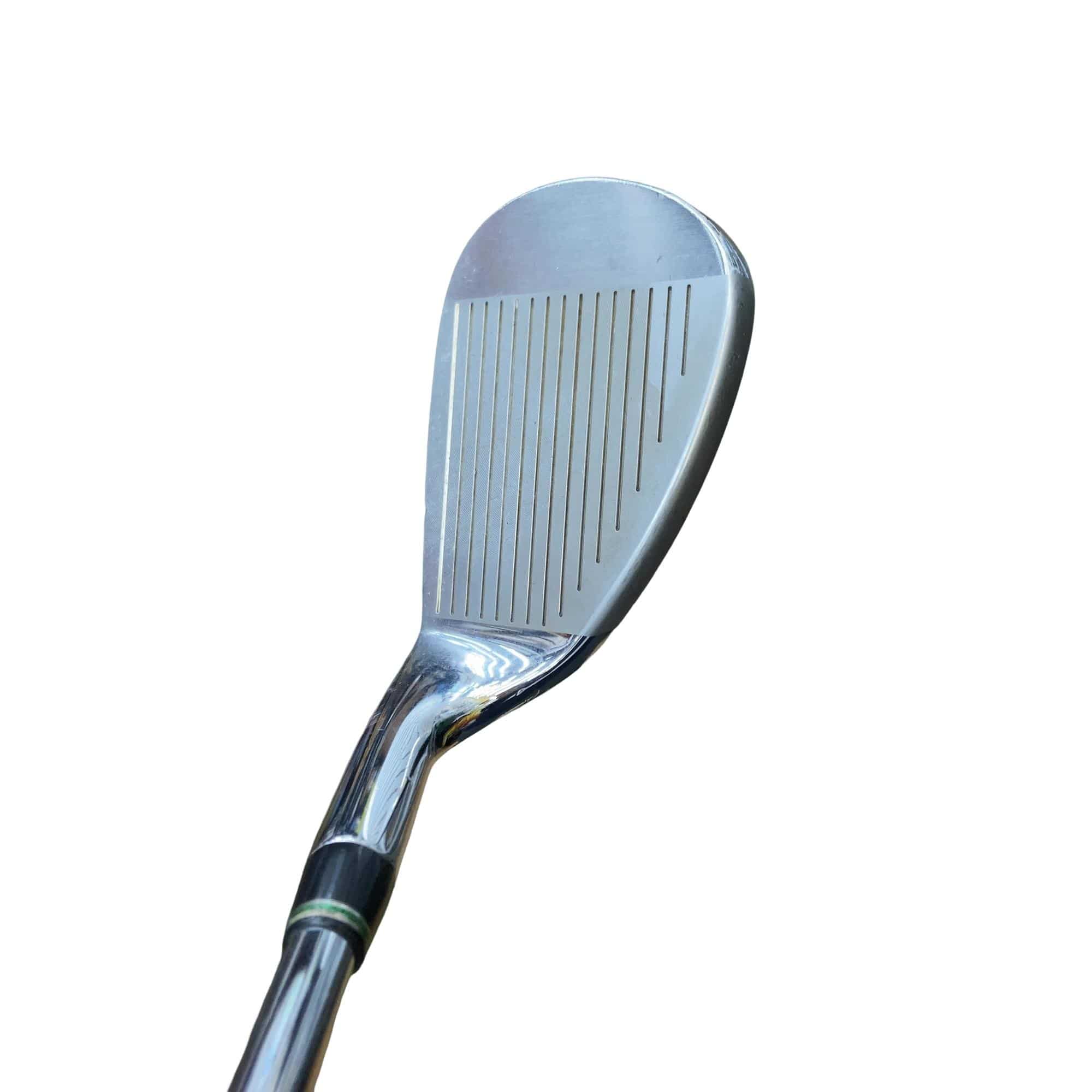 �o�g�x�y�i�Q�O�P�R�j�@�r�v