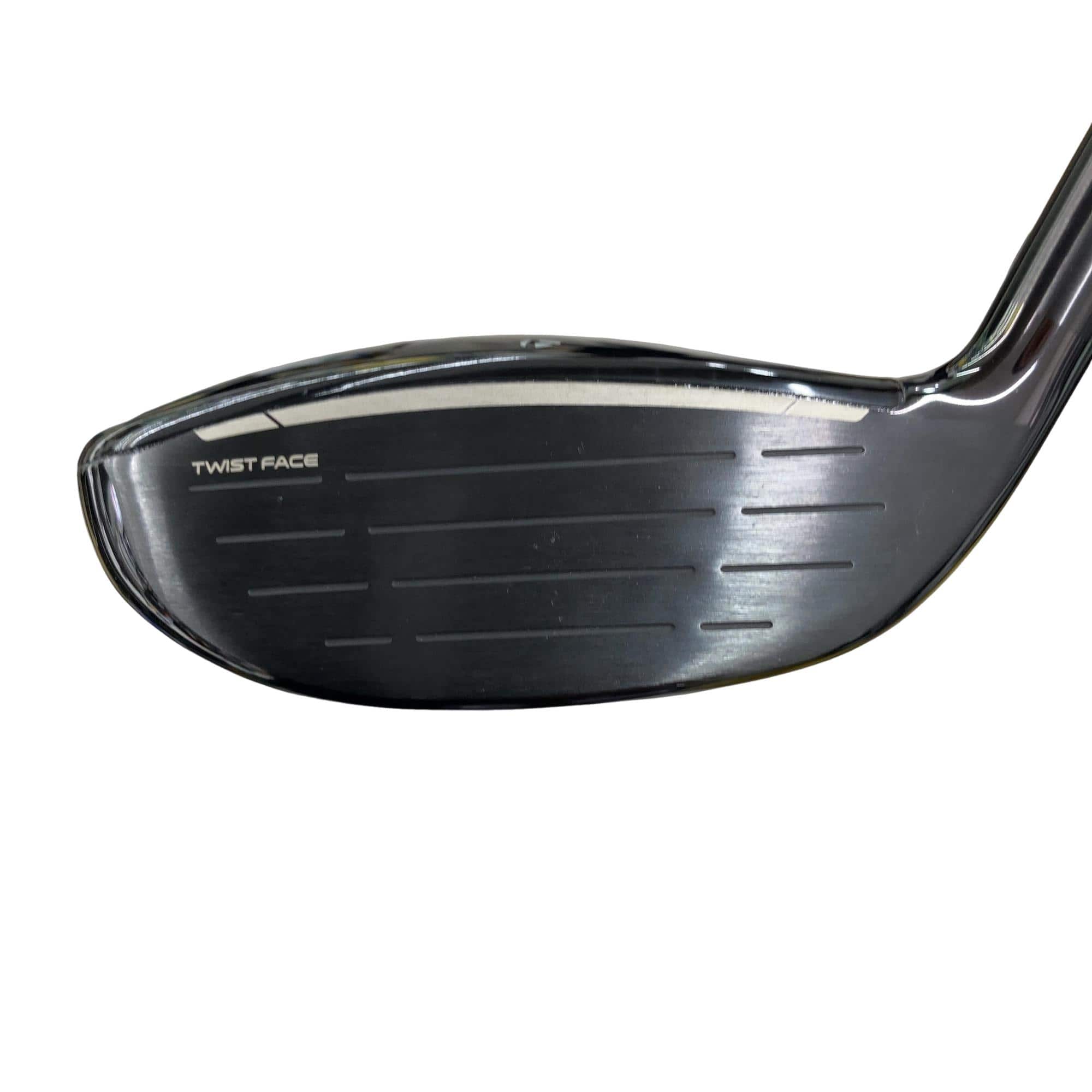 �p���P�O�@�l�`�w�@�R�v