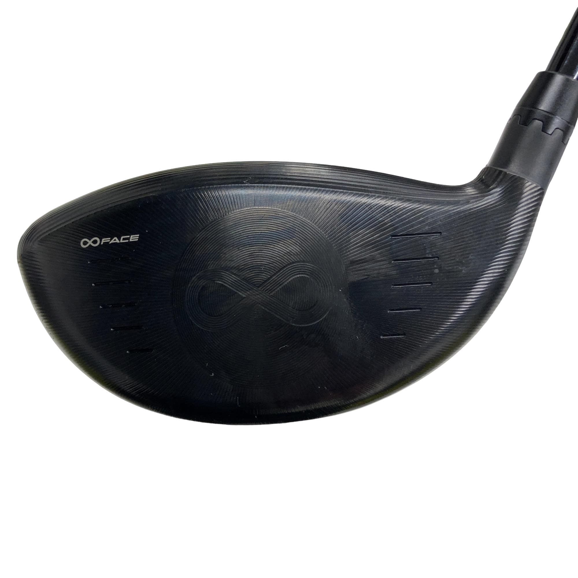 �j�h�m�f�@�r�o�d�d�c�y�n�m�d�@�P�O�D�T°�i�C�G���[�j