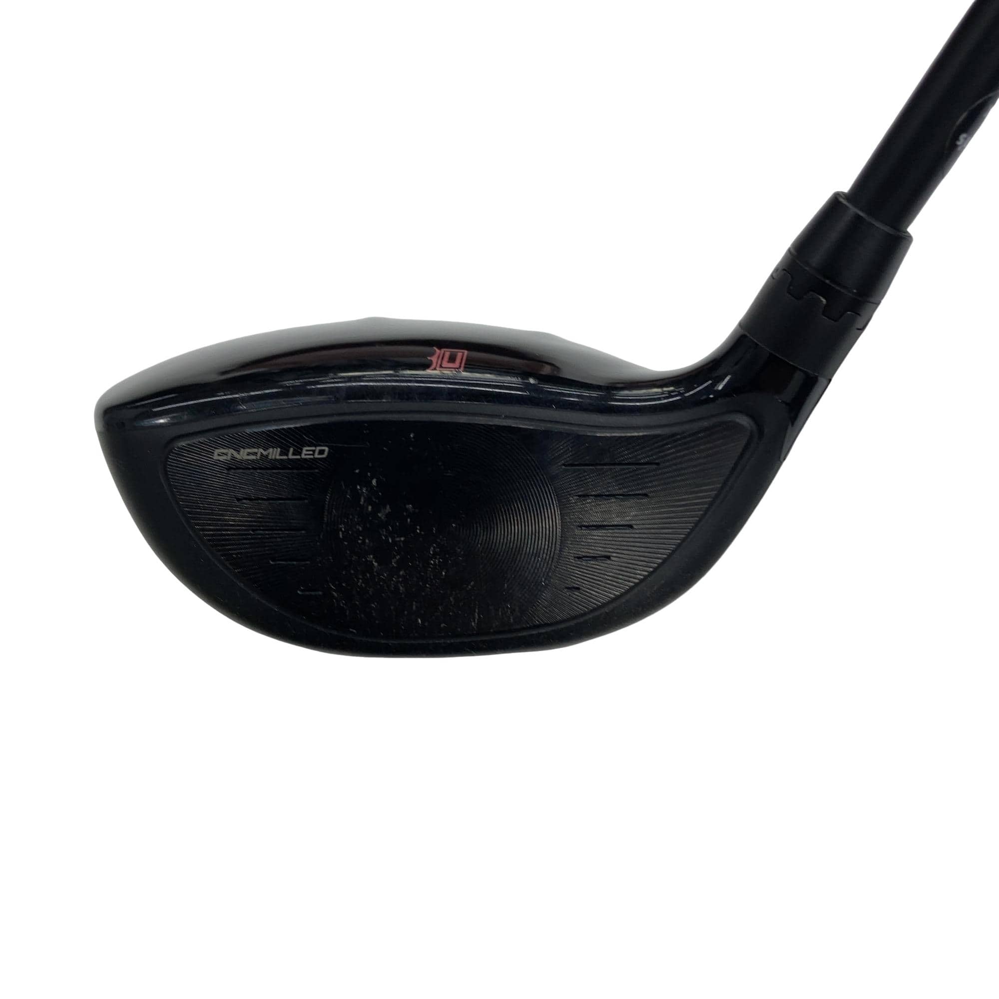 �j�h�m�f�@�r�o�d�d�c�y�n�m�d�@�V�v�@���f�B�[�X