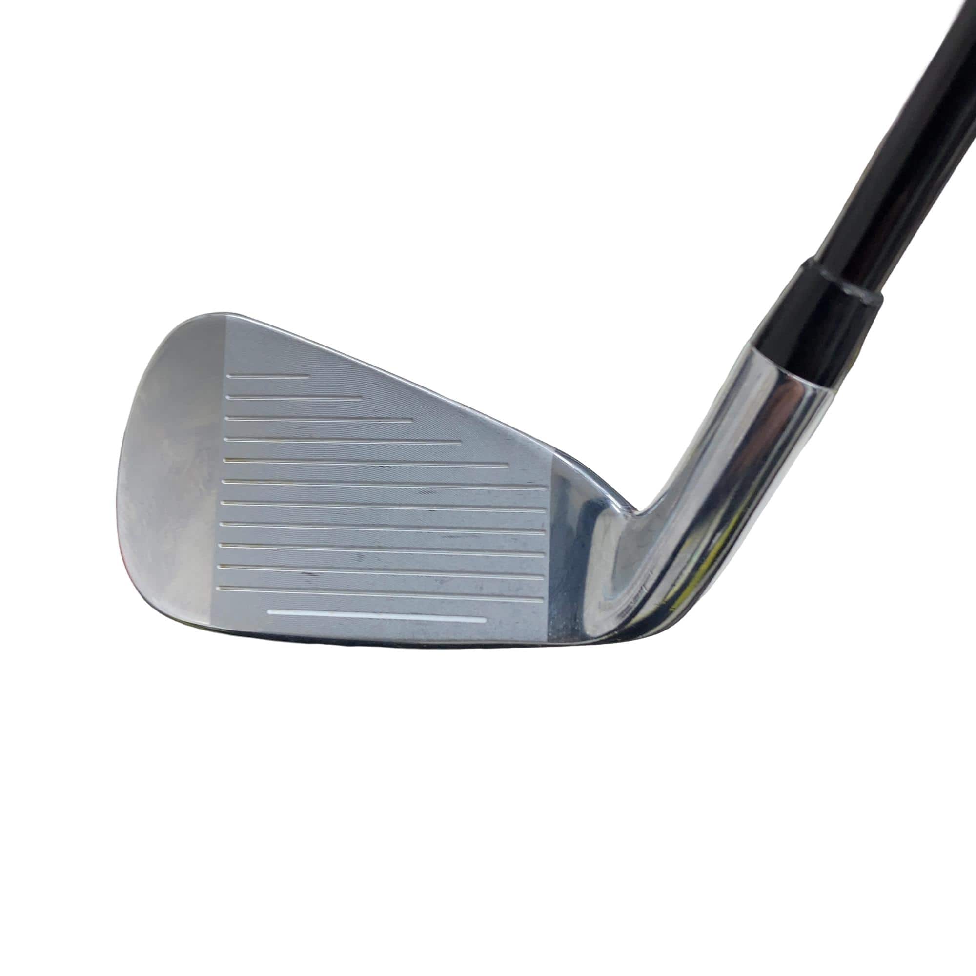 �j�h�m�f�@�r�o�d�d�c�y�n�m�d�@�W�r�i���{���F�W�{�Z�b�g�j