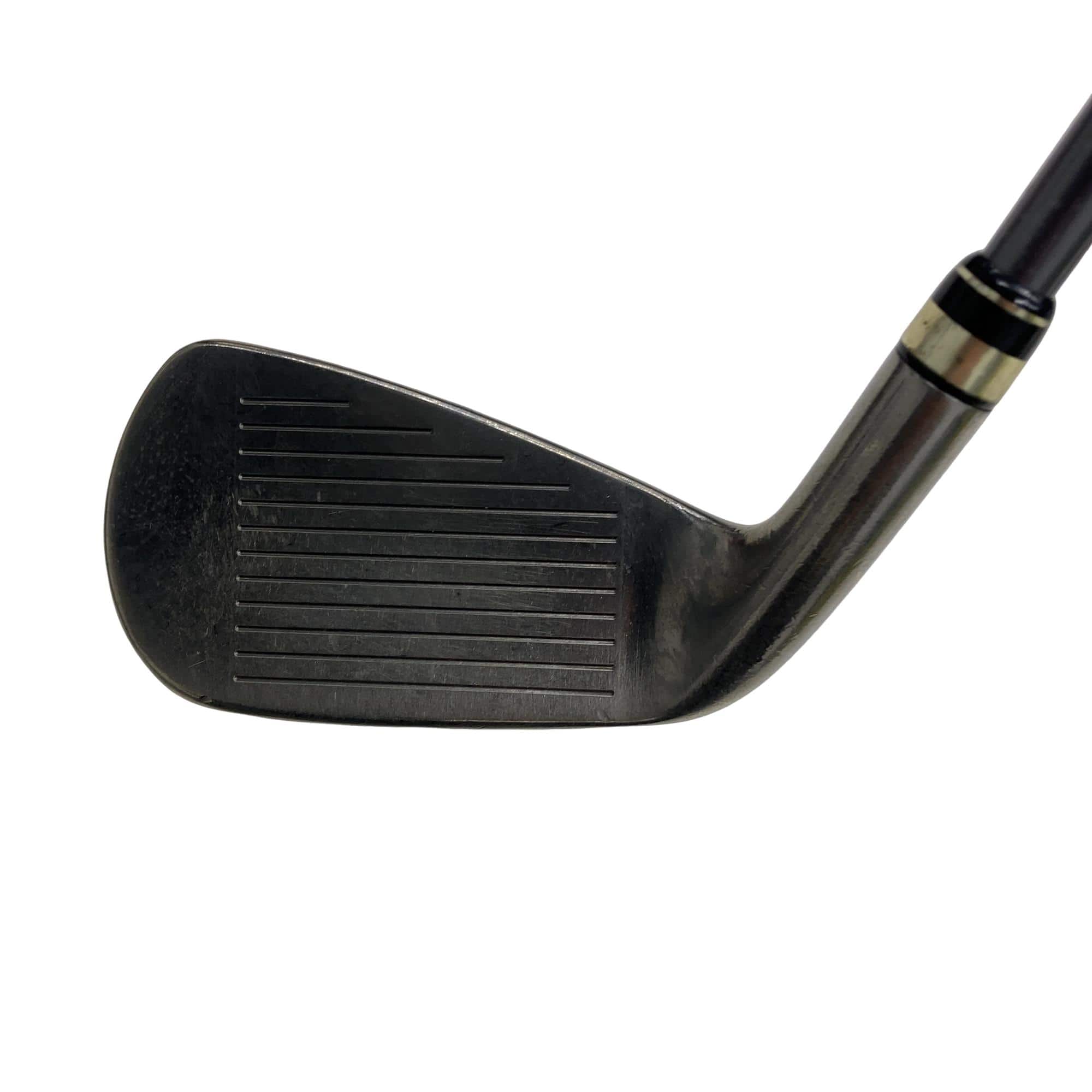 �������@�e�n�q�f�d�c�@�@�W�r�i���{���F�W�{�Z�b�g�j