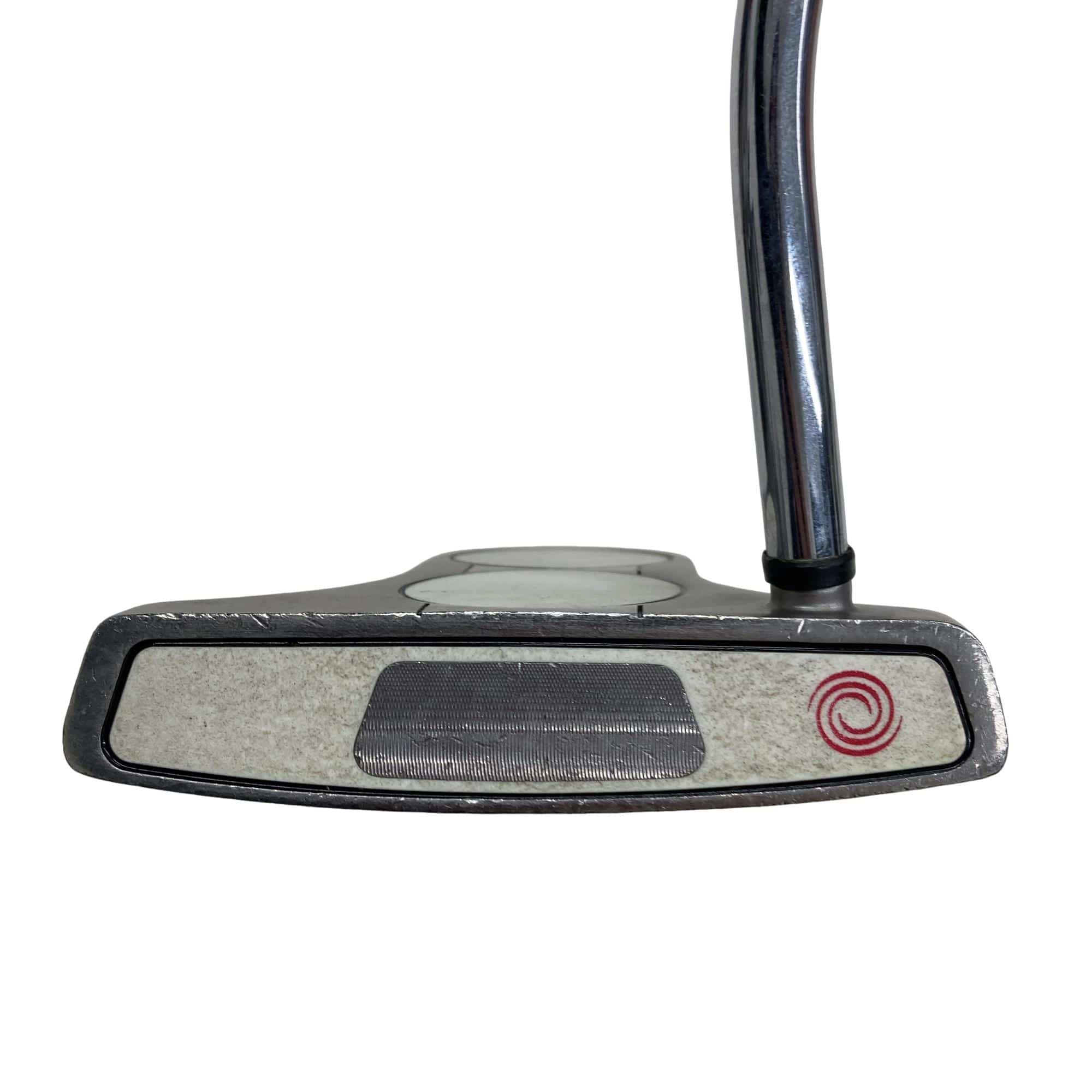 �v�g�h�s�d�@�r�s�d�d�k�@�Q�E���������@�a�k�`�c�d�@�R�R�C���`