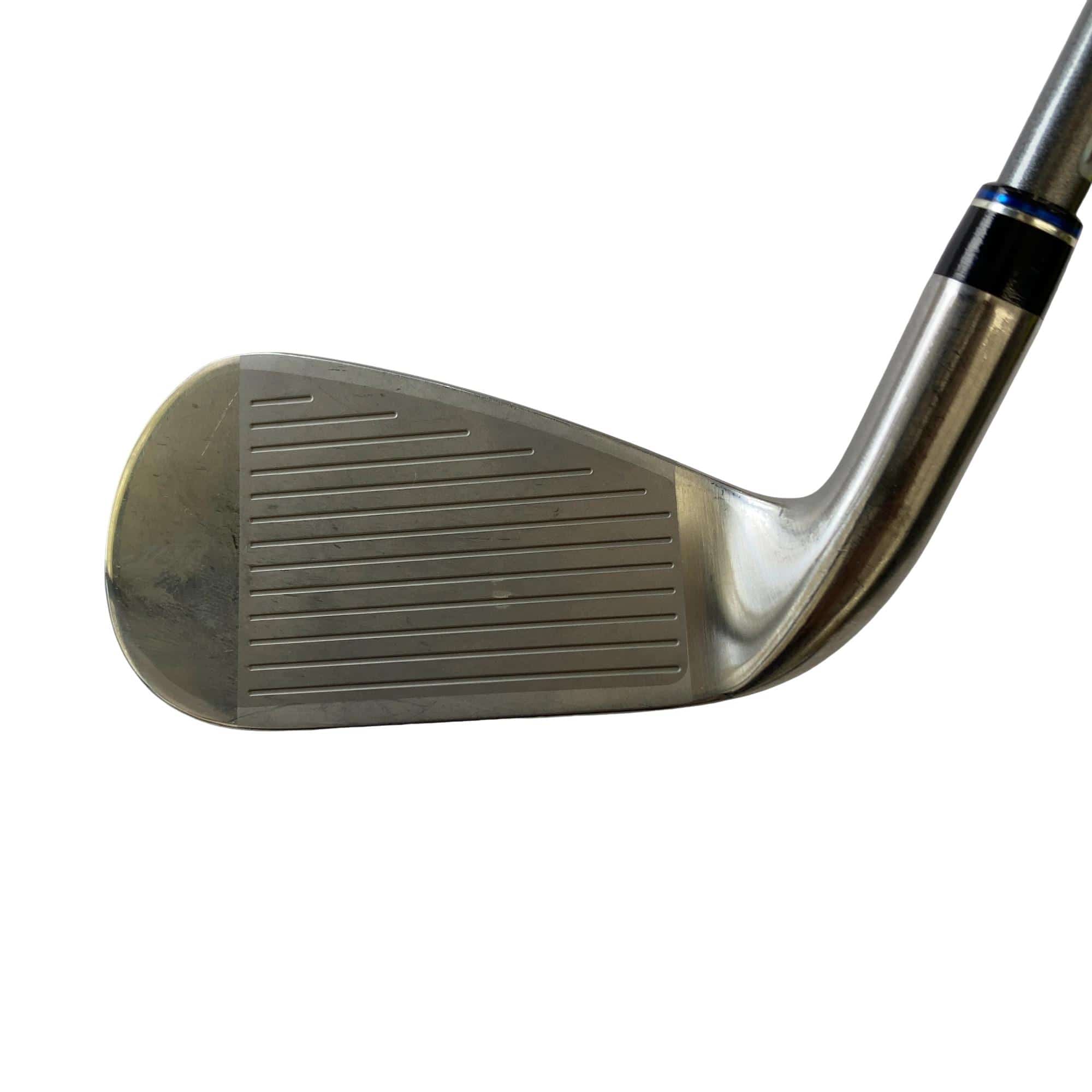 �w�w�h�n�@�b�q�n�r�r�i�Q�O�Q�P�j�@�V�r�i���{���F�U�{�Z�b�g�j