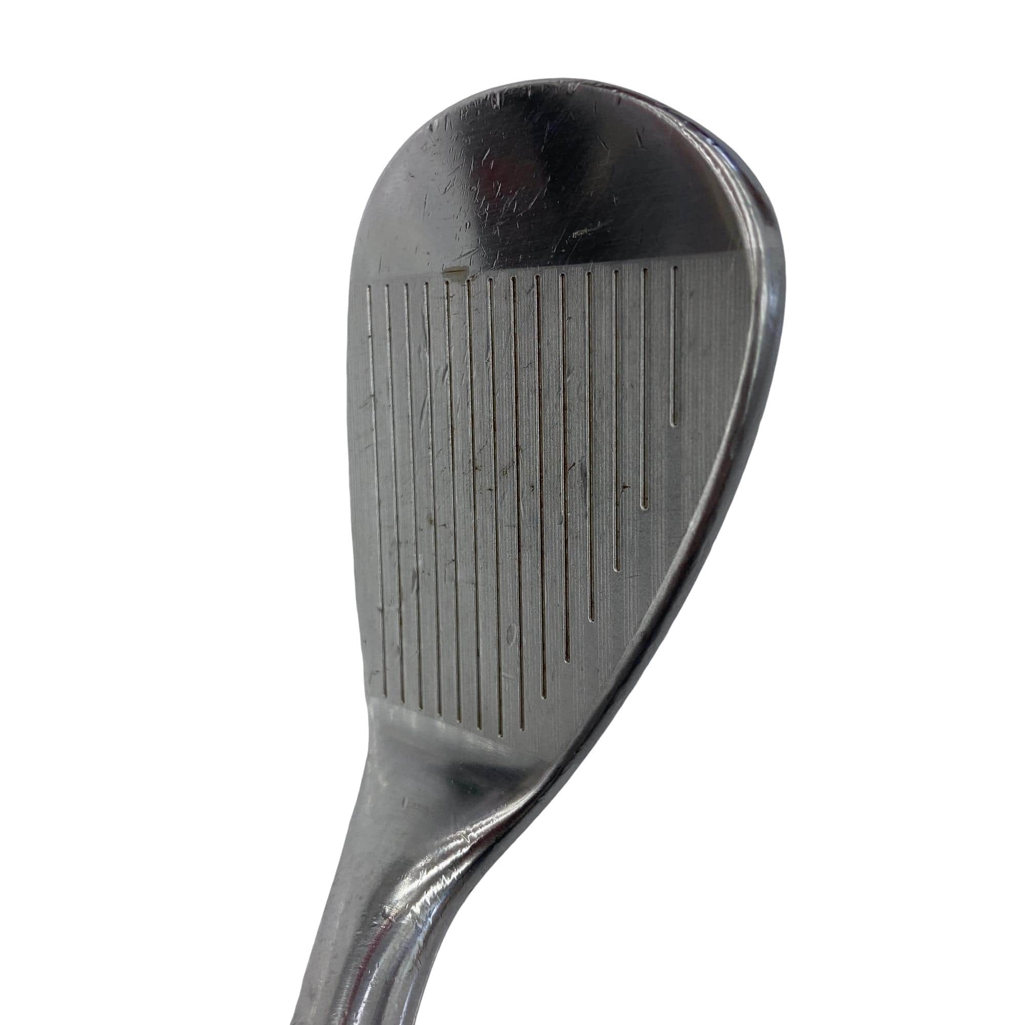 �s�n�t�q�@�a�@�w�v�|�P�i�V���o�[�j�@�T�Q°�^�O�W°