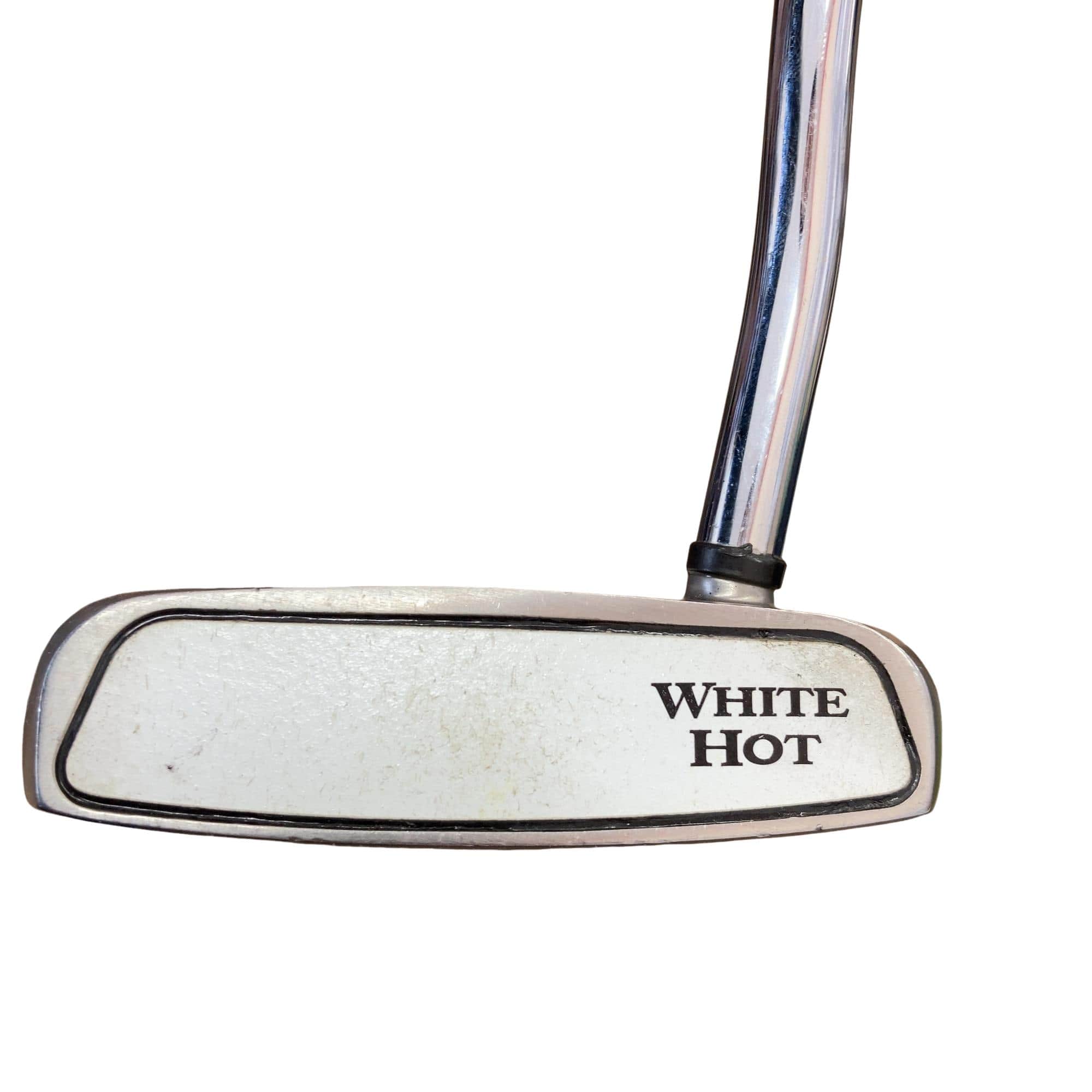 �v�g�h�s�d�@�g�n�s�@�Q�@�a�`�k�k�@�R�S�C���`