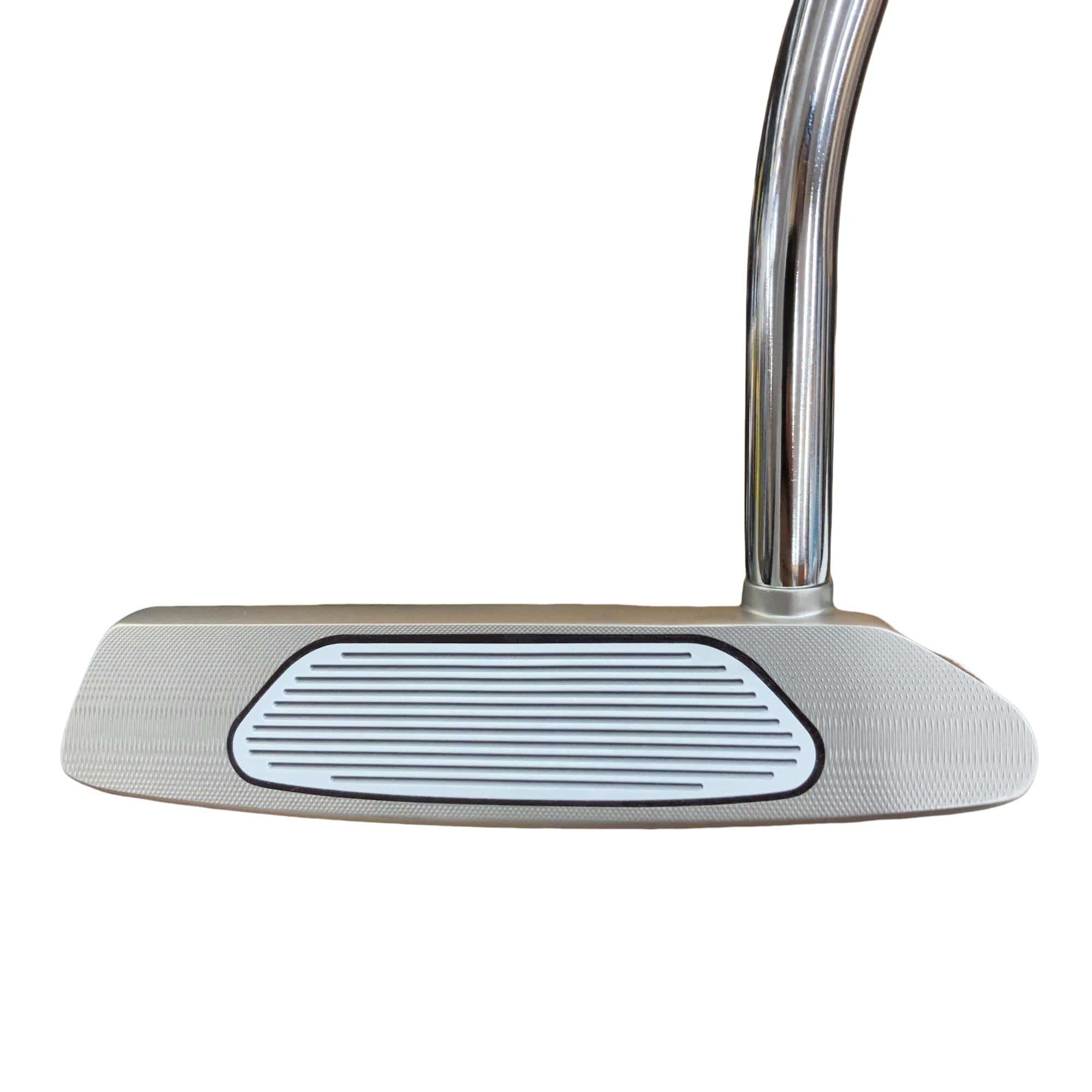 �s�o�@�b�n�k�k�d�b�s�h�n�m�@�g�x�c�q�n�@�a�k�`�r�s�@�c�d�k�@�l�n�m�s�d�@�`�q�l�k�n�b�j�@�S�O�C���`