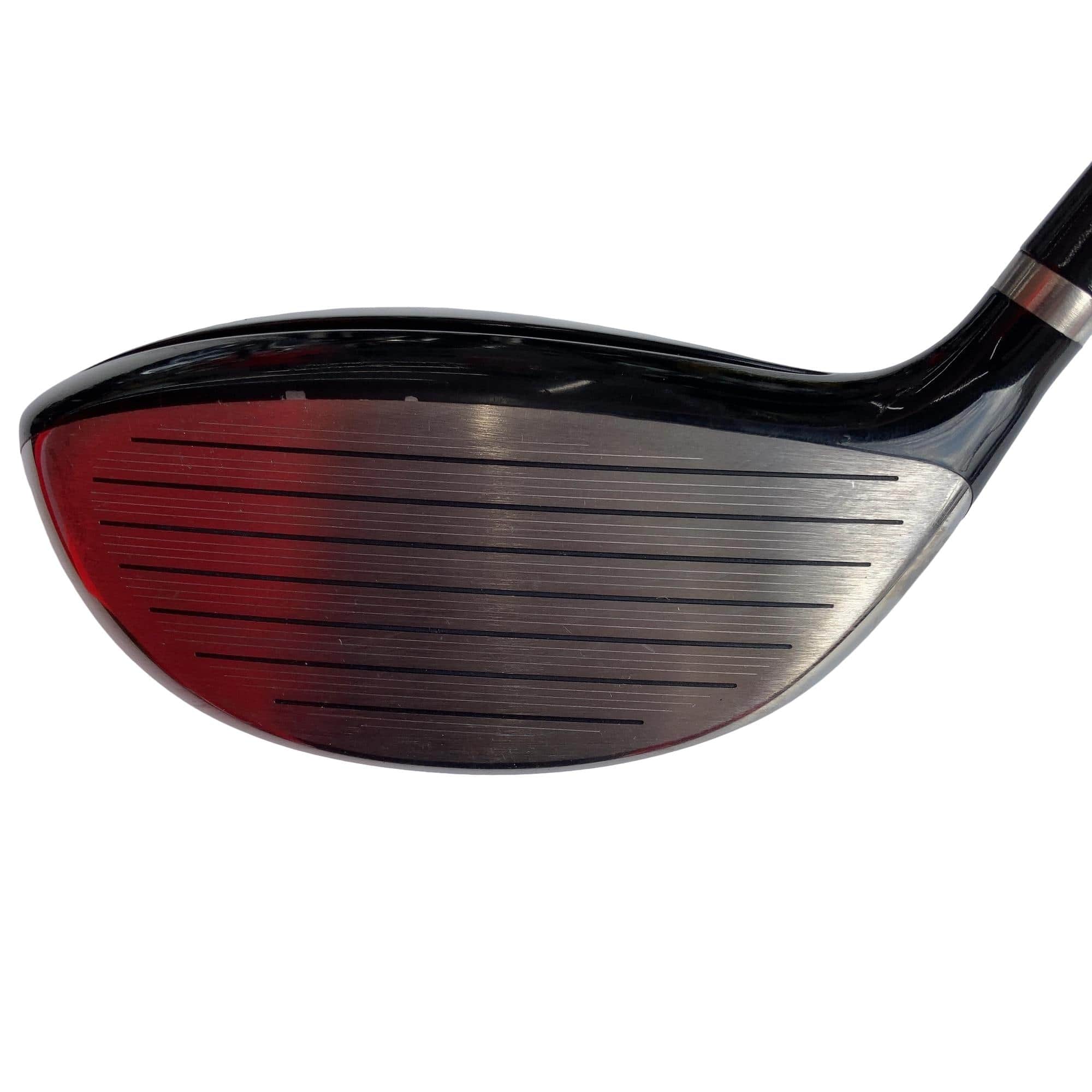 �n�m�n�e�e�@�k�`�a�n�r�o�d�b�@�q�c�|�R�R�O�r�@�P�Q°