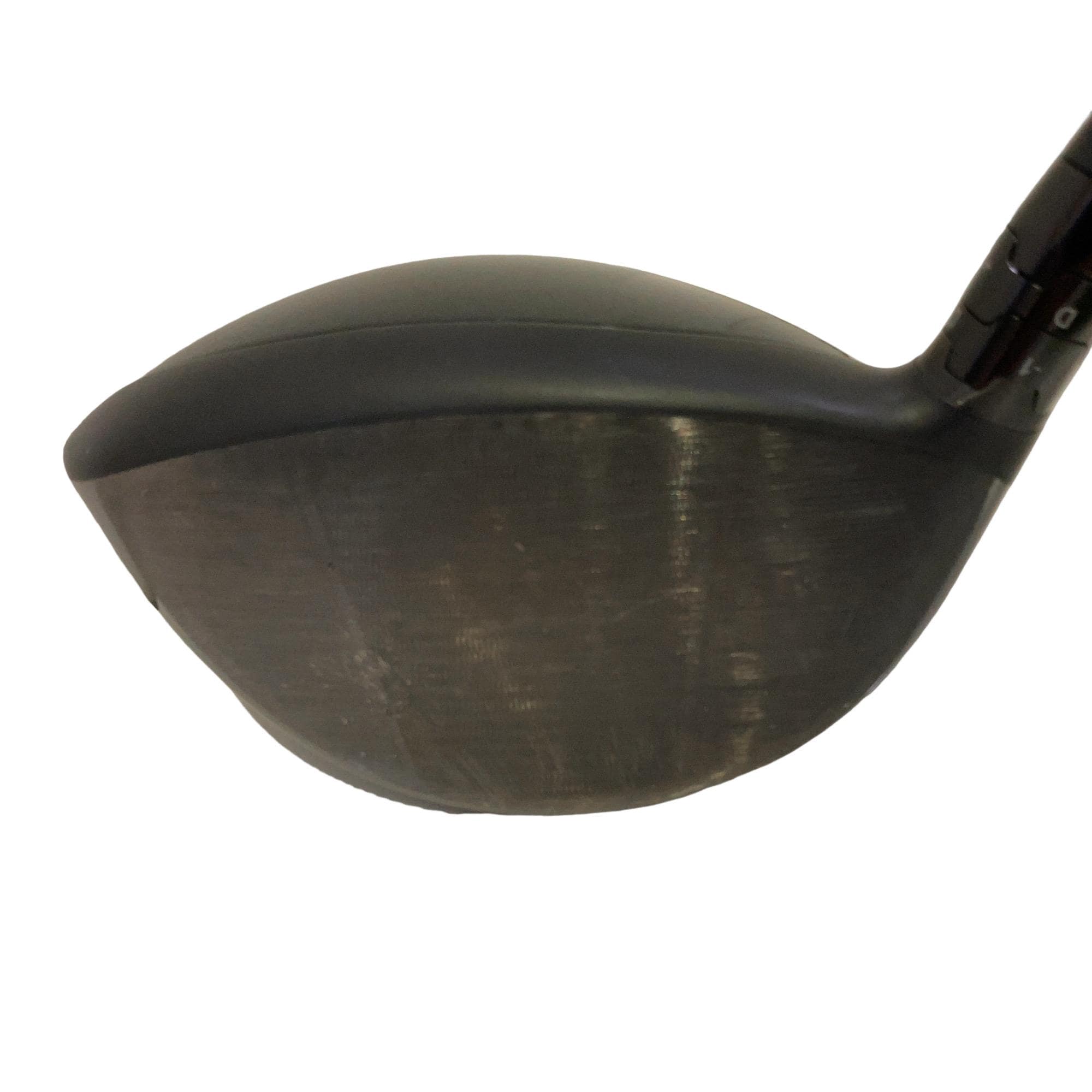 �o�`�q�`�c�x�l�@�������@�@�X°