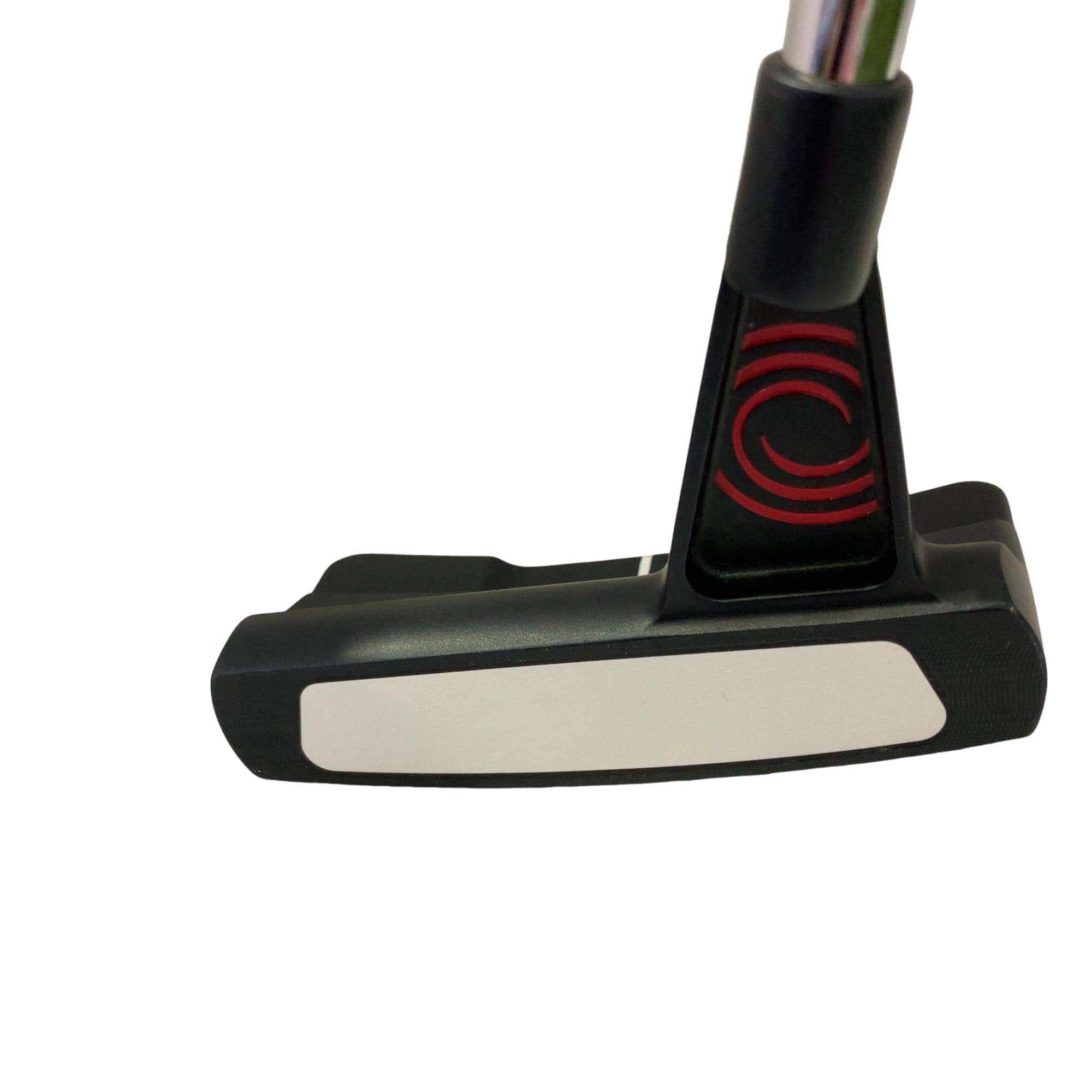 �s�q�h�|�a�d�`�l�@�q�d�c�@�c�n�t�a�k�d�@�v�h�c�d�@�R�S�C���`