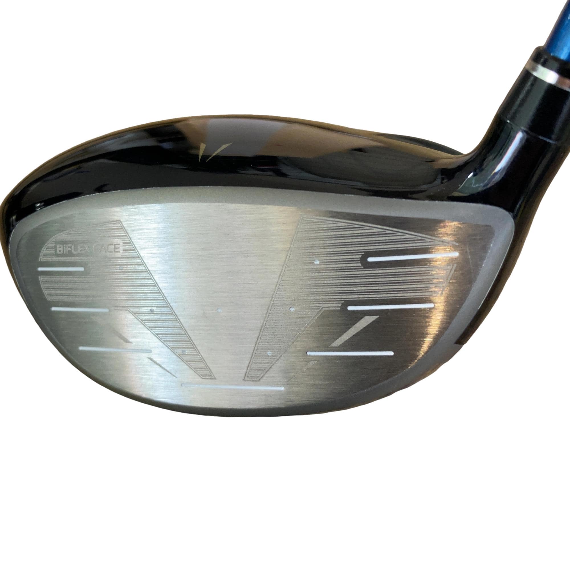 �w�w�h�n�i�Q�O�Q�S�j�@�P�O�D�T°