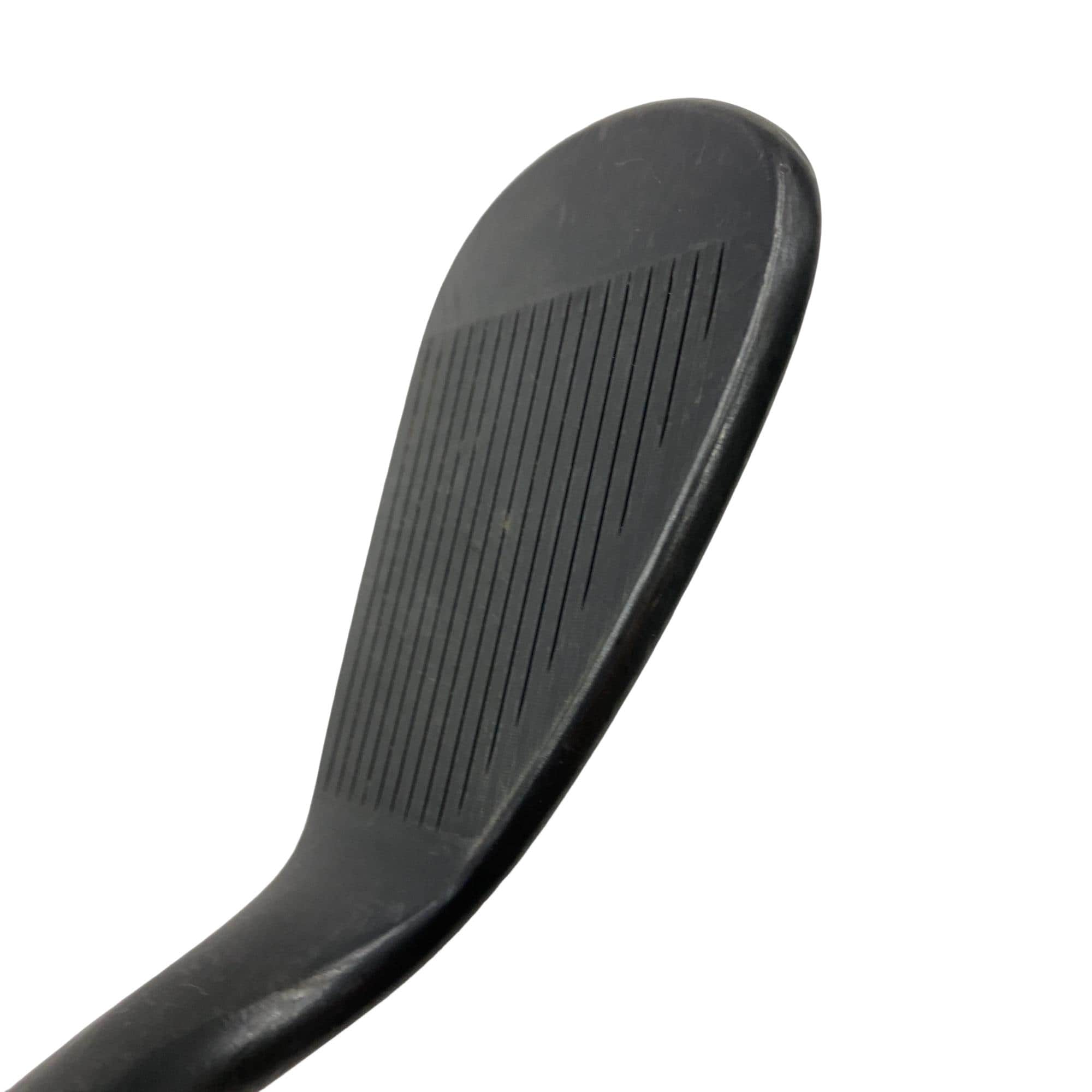 �u�n�j�d�x�@�r�o�h�m�@�l�h�k�k�d�c�@�r�l�P�O�@�W�F�b�g�u���b�N�@�T�Q°�^�P�Q°�e