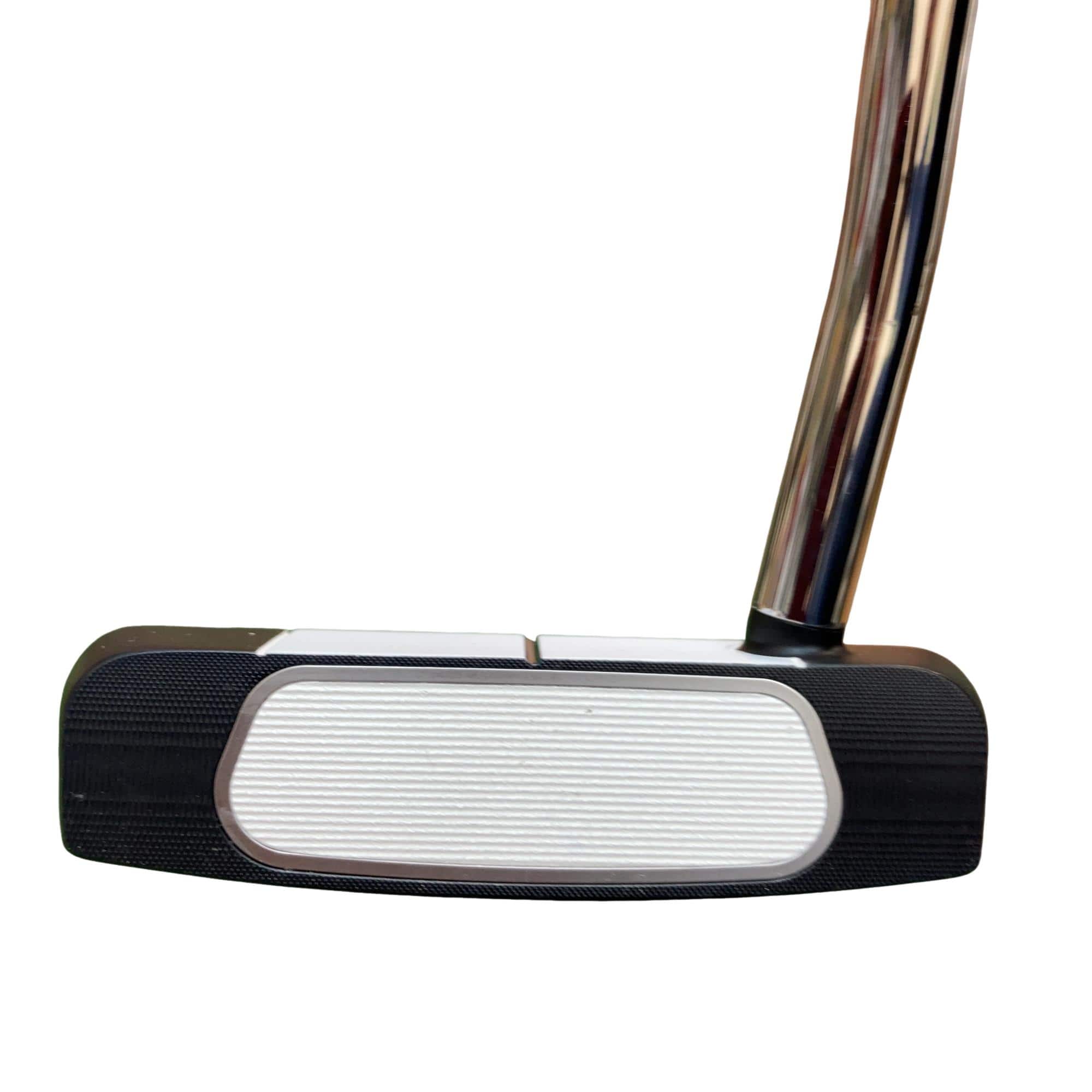 �`���|�n�m�d�@�i�`�h�k�a�h�q�c�@�l�h�m�h�@�c�a�@�R�S�C���`