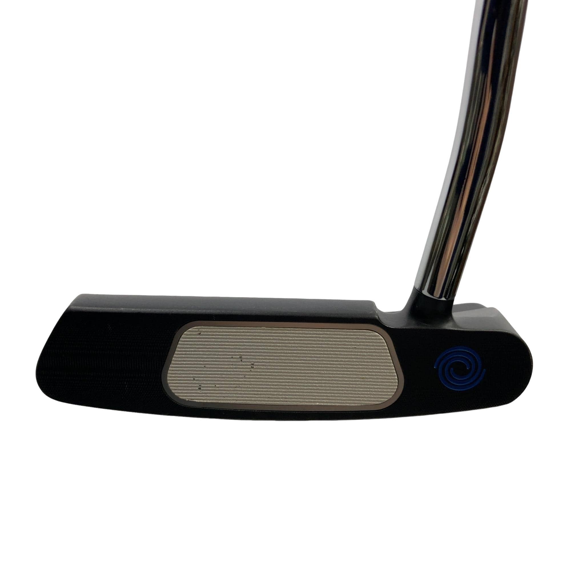 �`���|�n�m�d�@�c�n�t�a�k�d�@�v�h�c�d�@�c�a�@�R�S�C���`