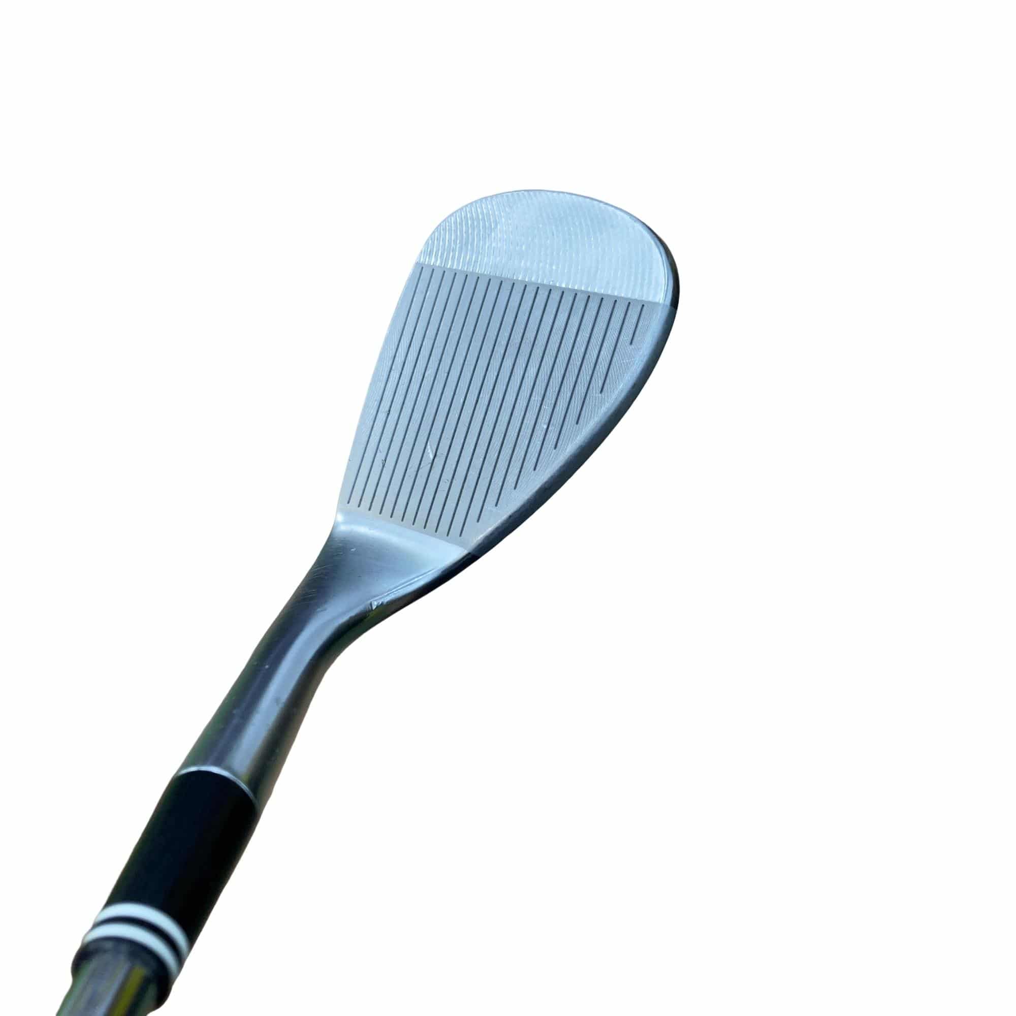 �b�����������������@�q�s�w�|�U�@�y�h�o�b�n�q�d�@�c�A�[�T�e���@�T�U°�^�P�O°�@�l�h�c