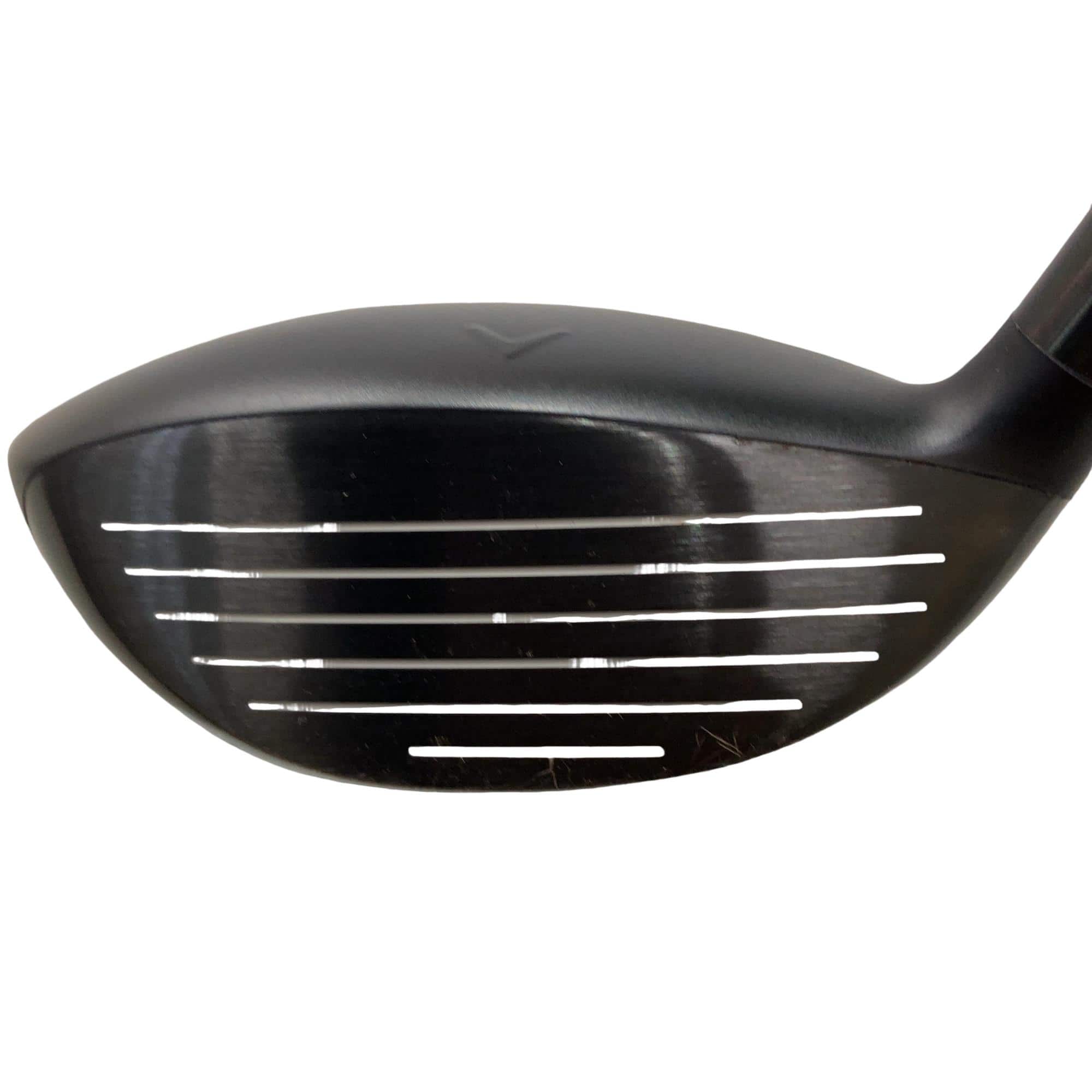 �w�q�@�o�q�n�@�P�U�@�P�W°