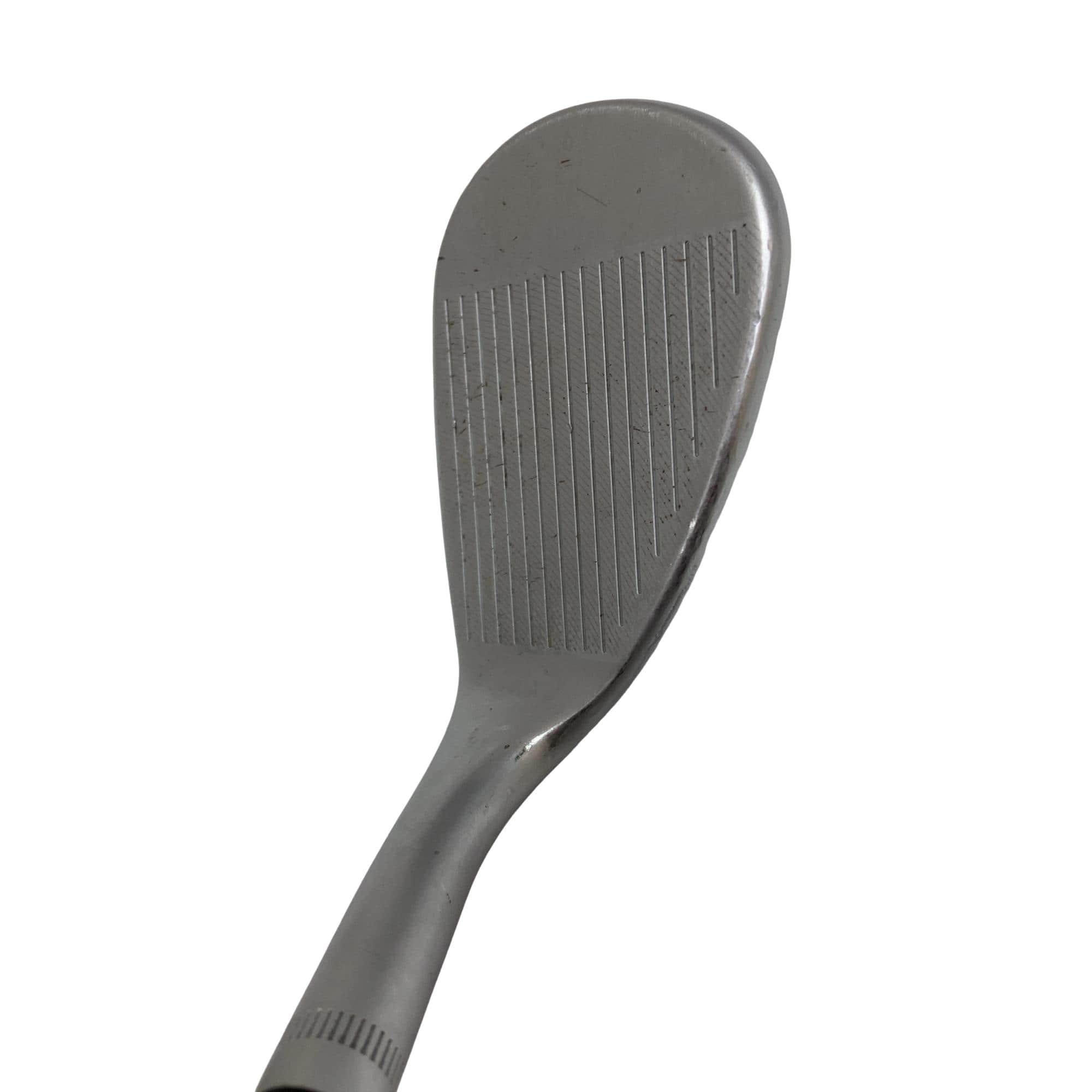 �l�c�@�R�@�N�������b�L�@�T�W°�^�O�W°�b