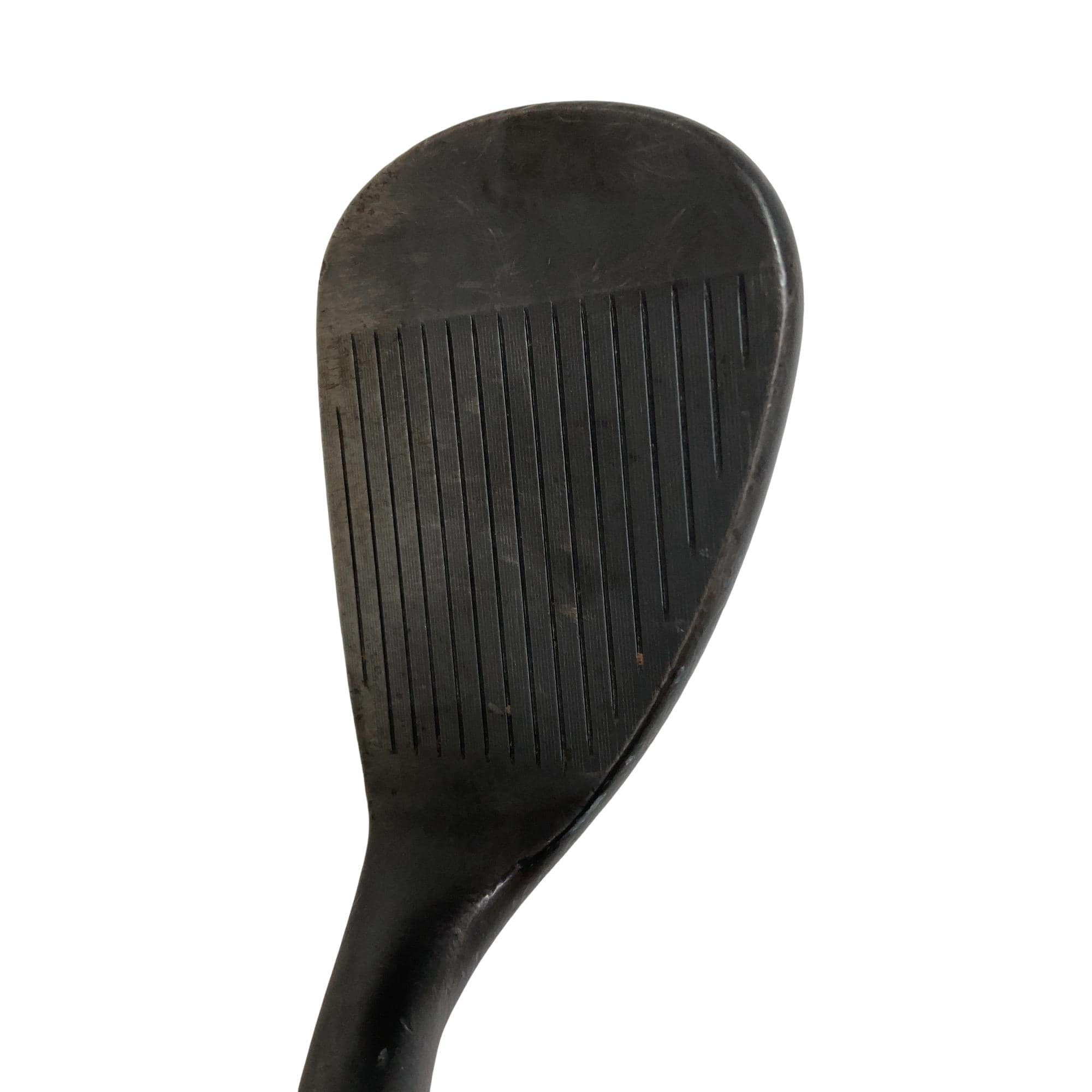 �l�`�b�j�@�c�`�c�c�x�@�S�@�}�b�g�u���b�N�@�U�O°�^�P�Q°�v