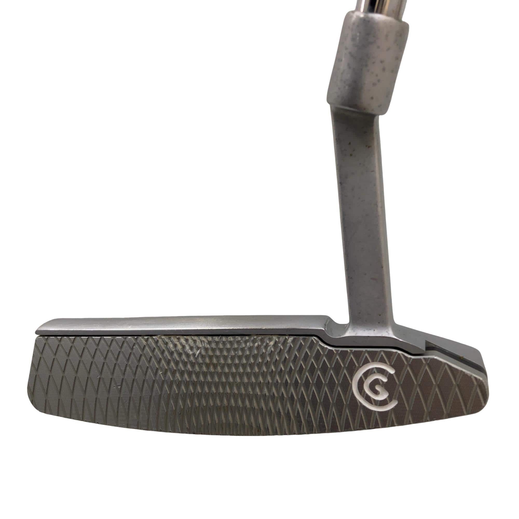 �s�e���@�Q�P�R�T�@�P�D�O�i�T�e���j�@�R�S�C���`