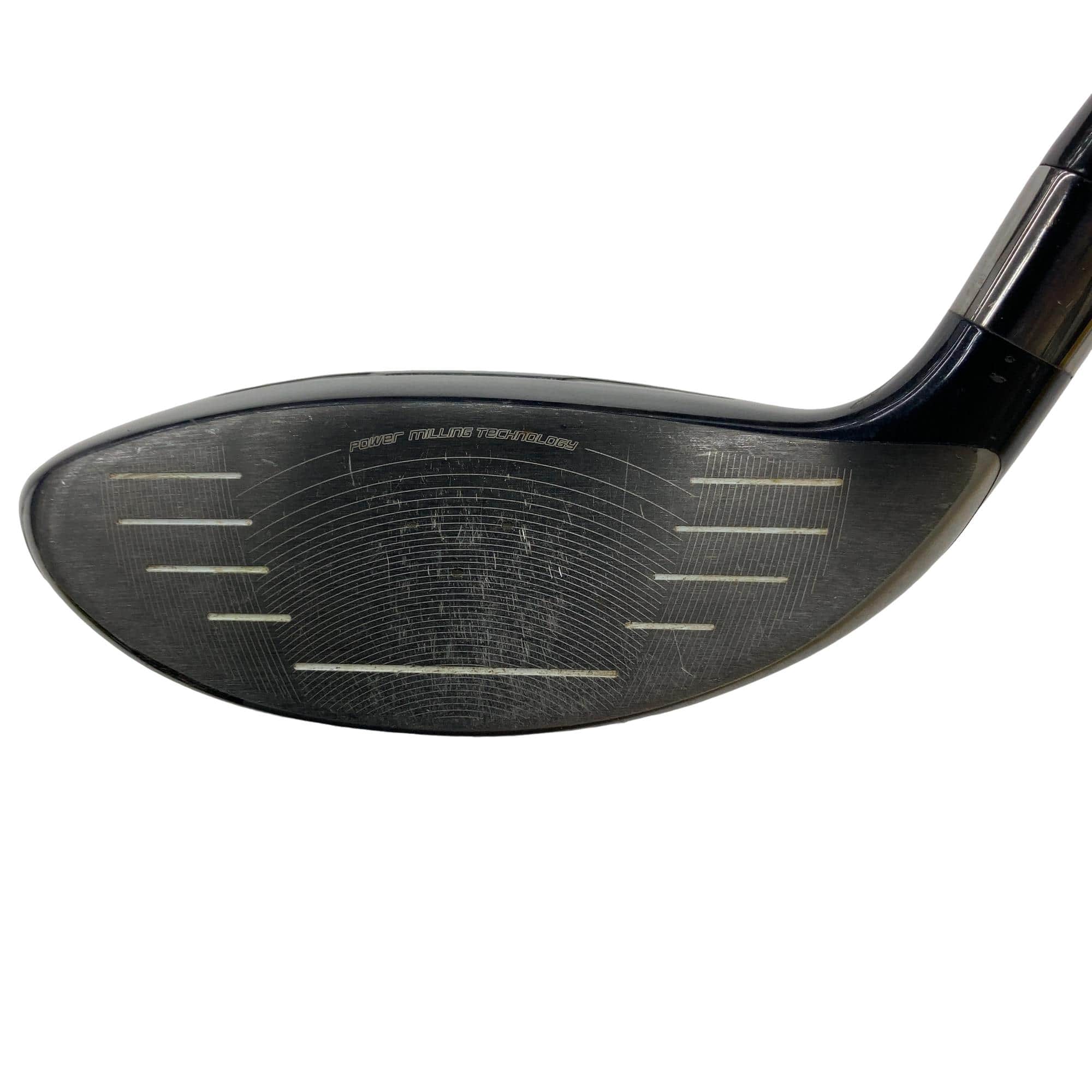 �a�q�h�c�f�d�r�s�n�m�d�@�i�f�q�@�t�R