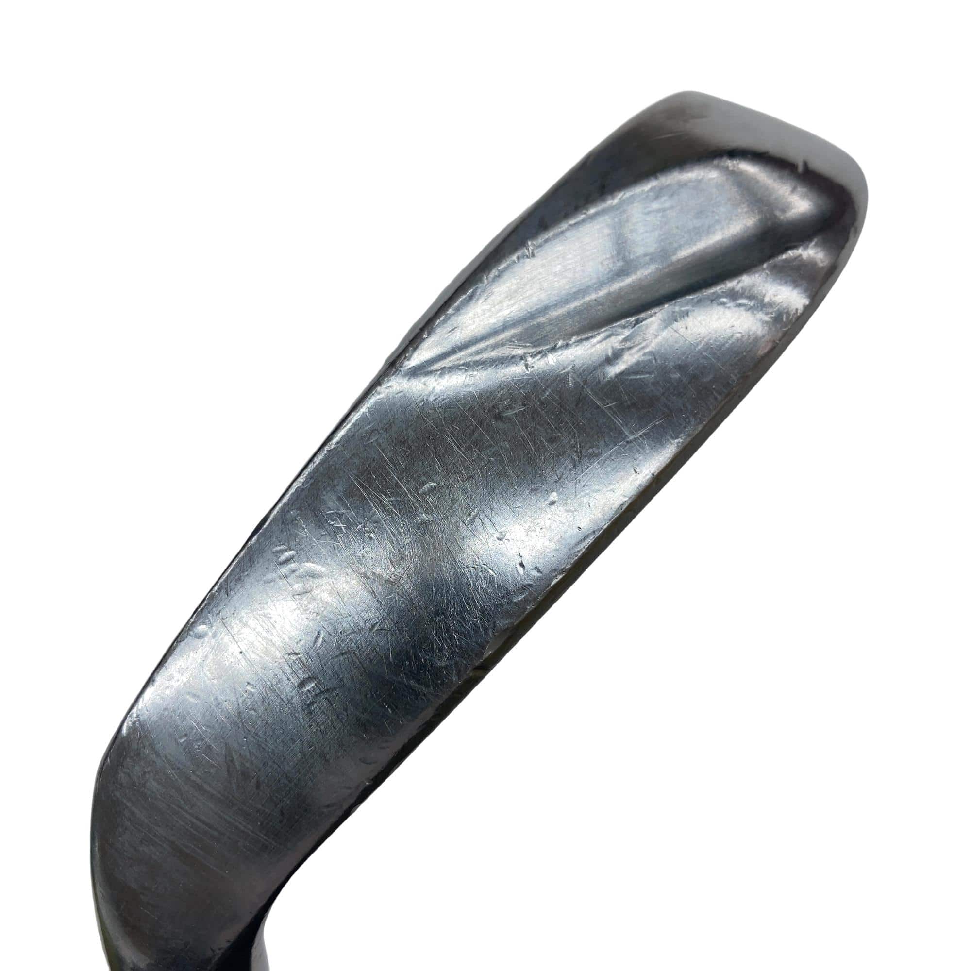 �q�`�y�y�k�d�@�c�`�y�y�k�d�@�b�r�|�O�R�v�@�S�U°