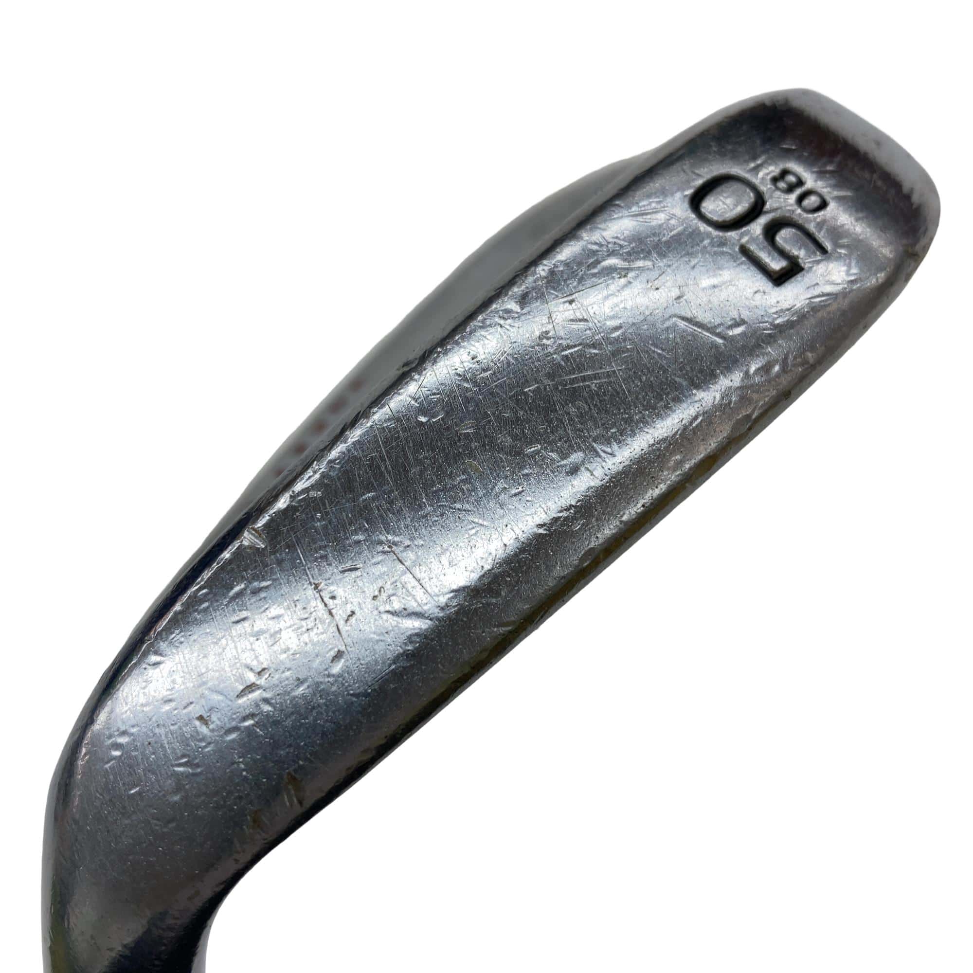 �u�n�j�d�x�@�e�n�q�f�d�c�@�T�O°�^�O�W°