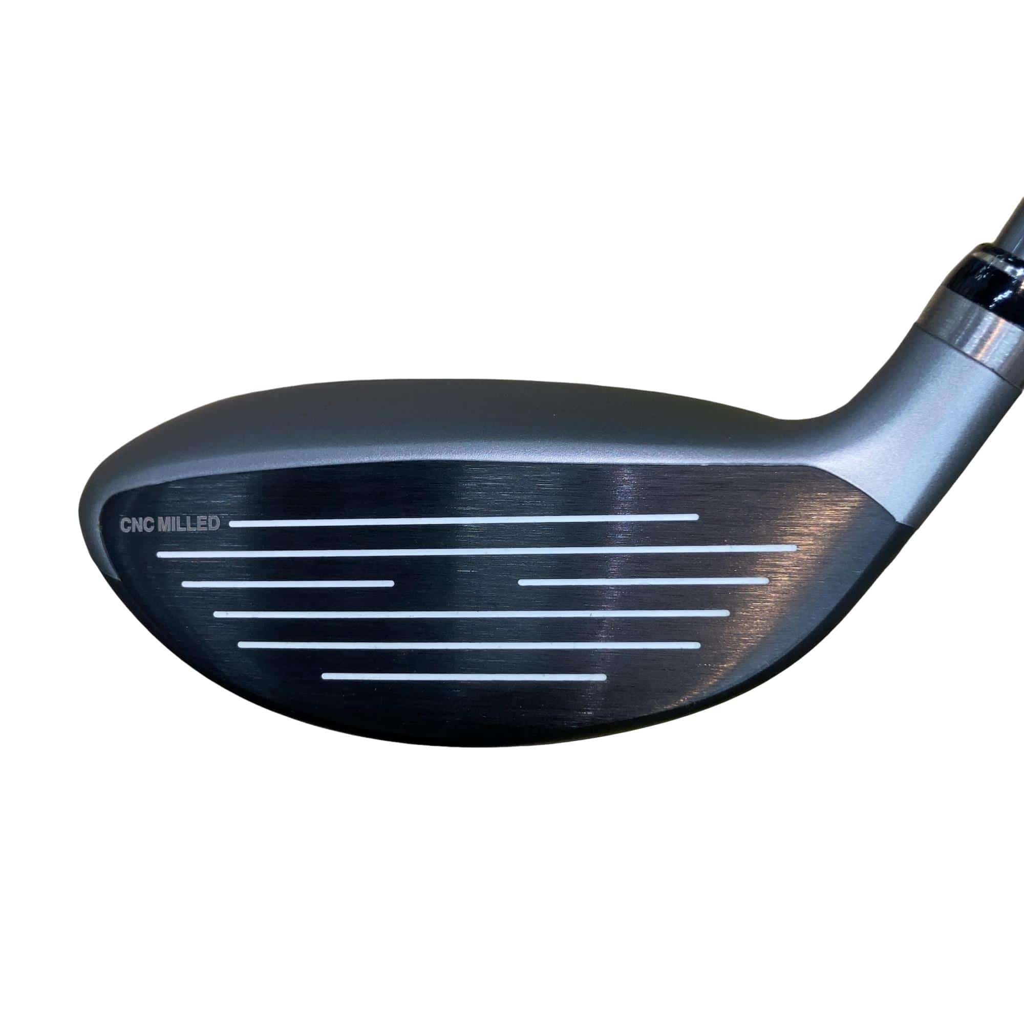 �������@�����������@�a�k�`�b�j�@�P�T°