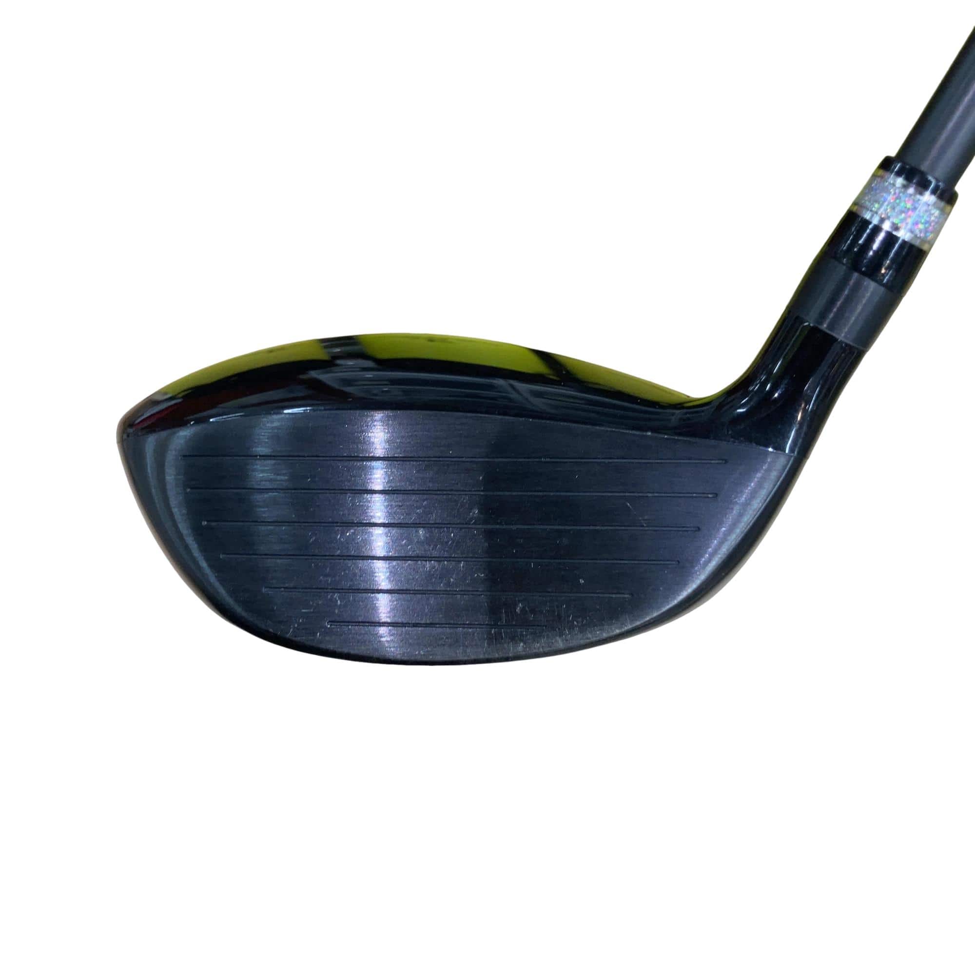 �s�q�h�l�d�s�`�k�i�Q�O�P�S�j�@�T�v