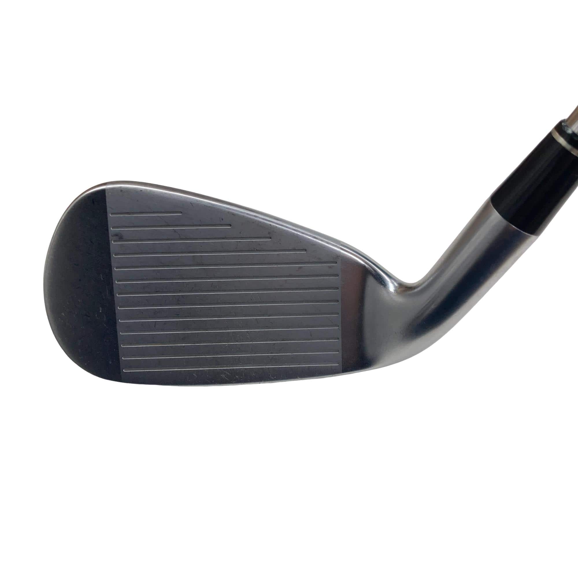 �`�w�d�k�@�y�q�@�T�r�i���{���F�T�{�Z�b�g�j