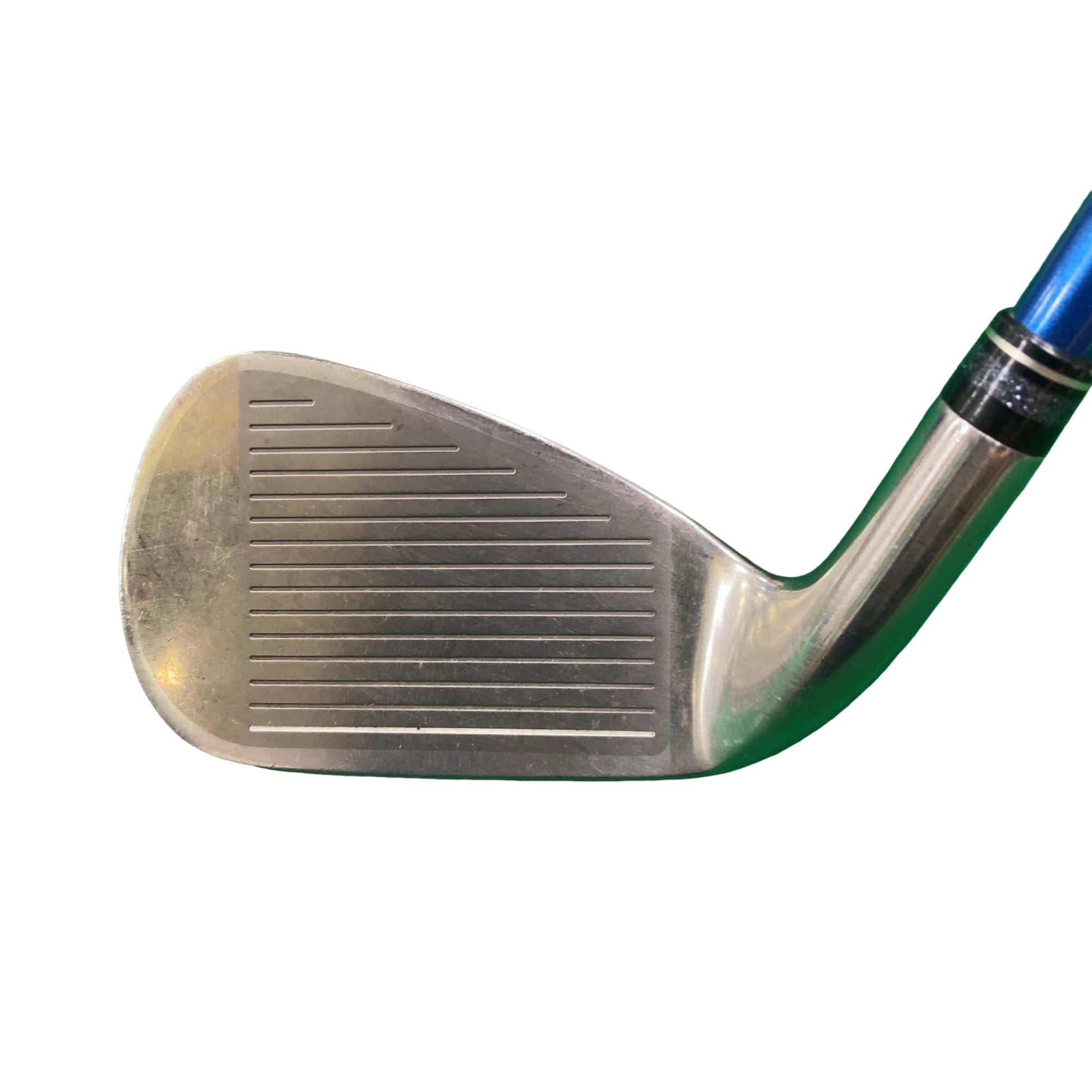 �w�w�h�n�i�Q�O�Q�O�j�@�T�r�i���{���F�T�{�Z�b�g�j