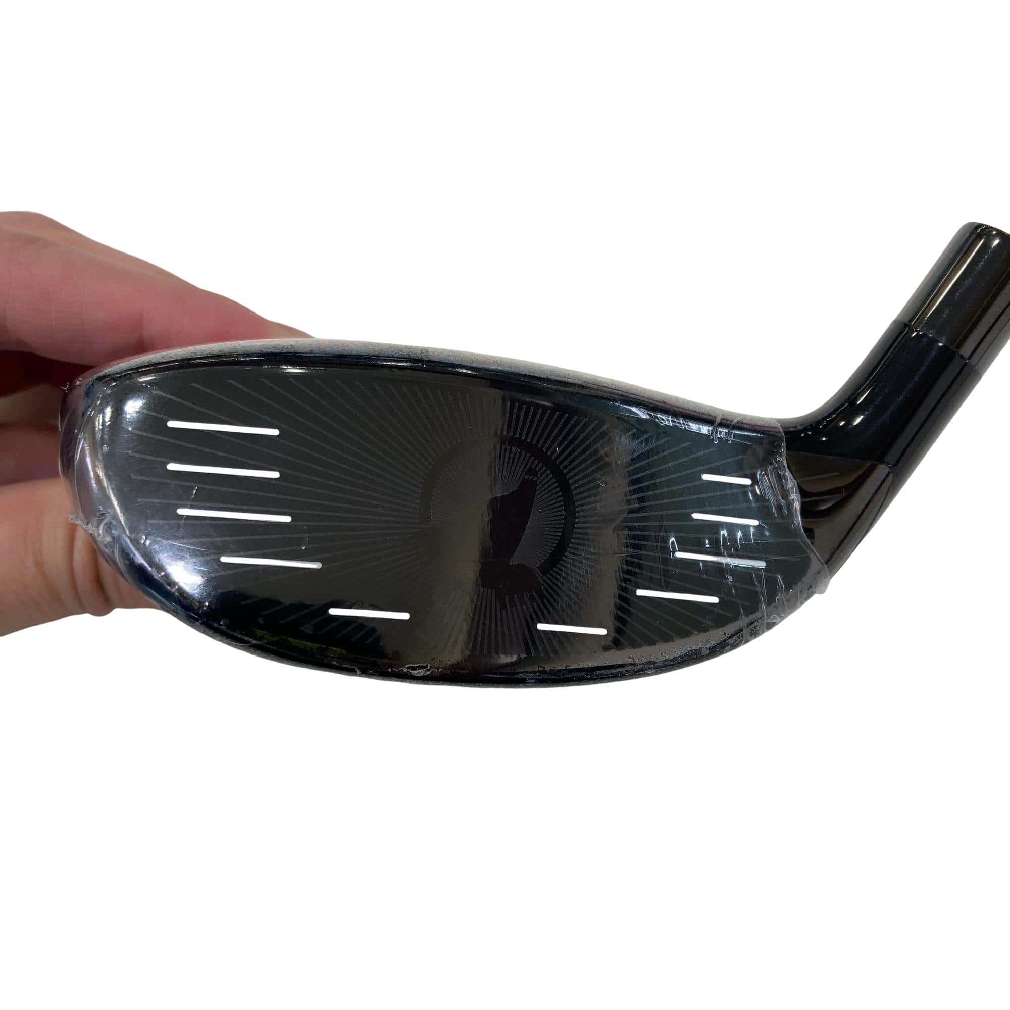 �a�d�q�d�r�@�a�k�`�b�j�@�Q�T°