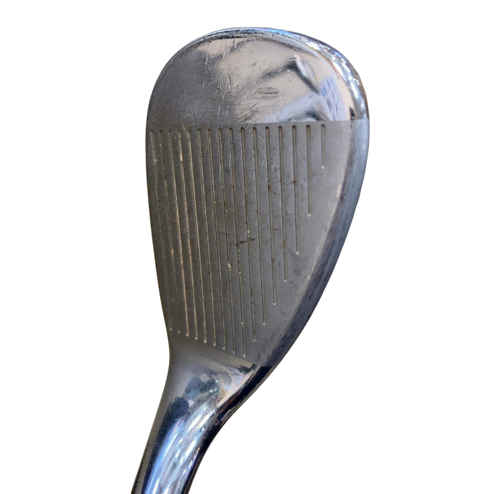 �s�n�t�q�@�`�b�s�h�n�m�@�T�W�W�@�T�U°